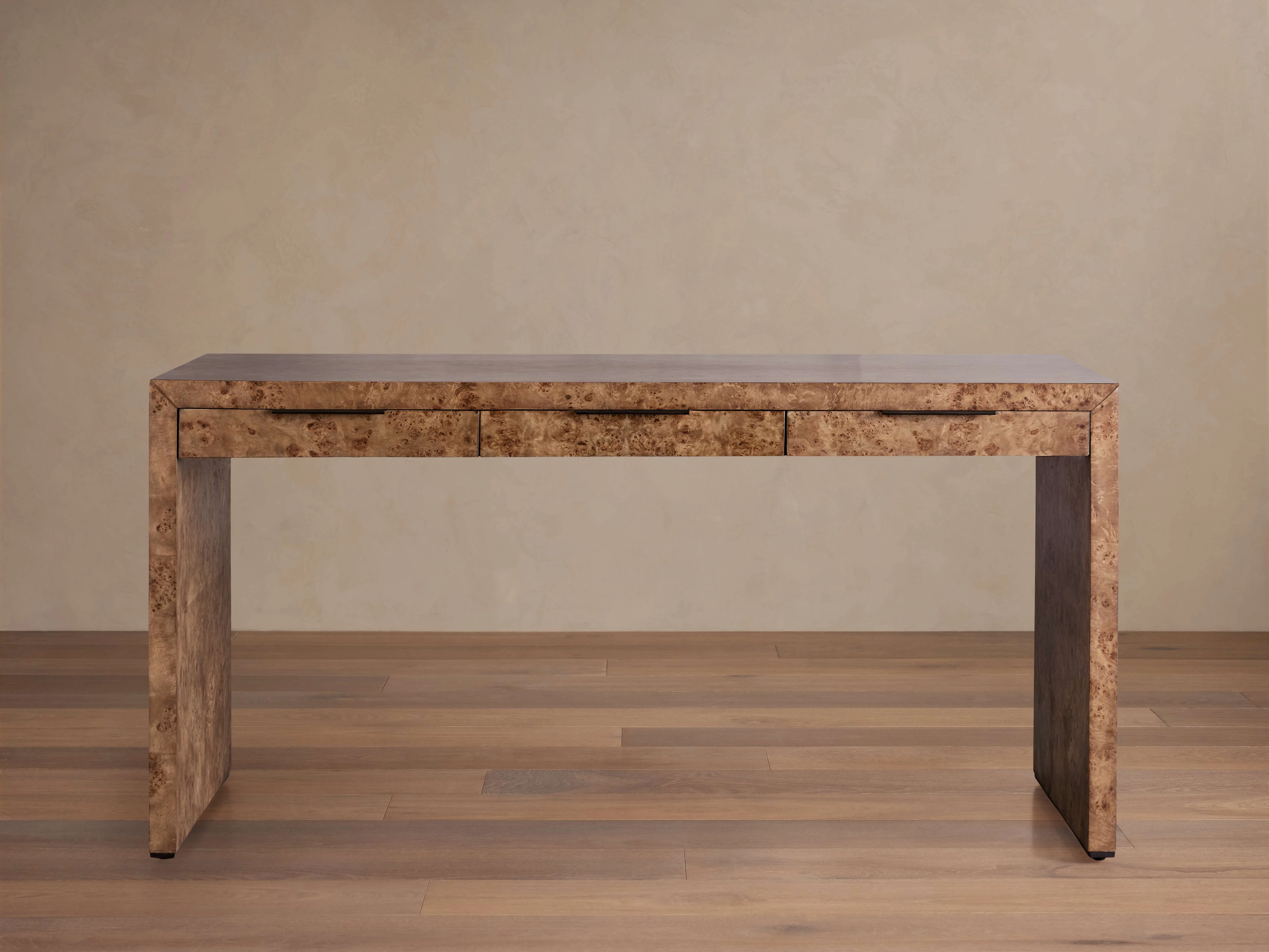 Corey Writing Desk