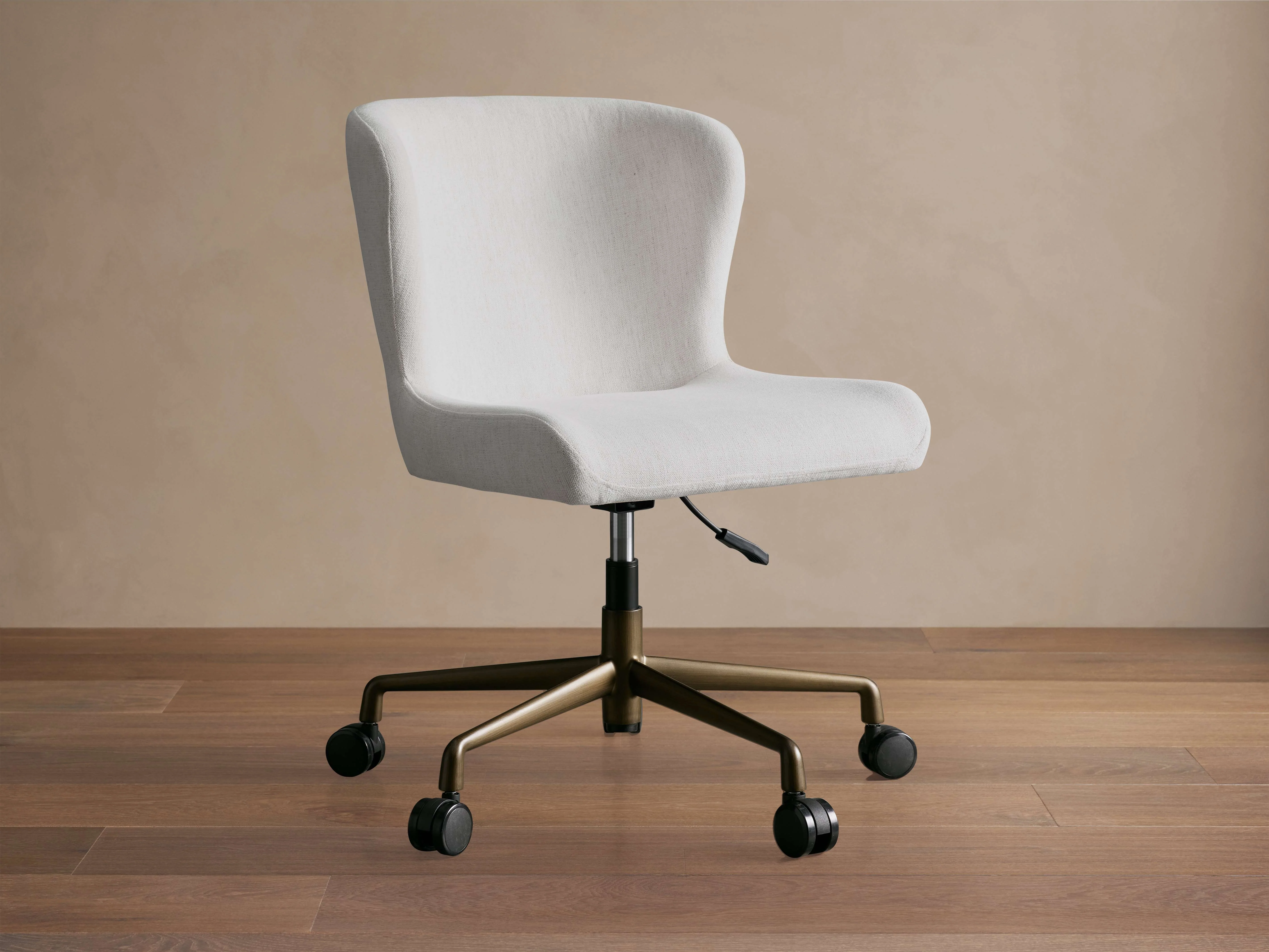 Kirsten Desk Chair