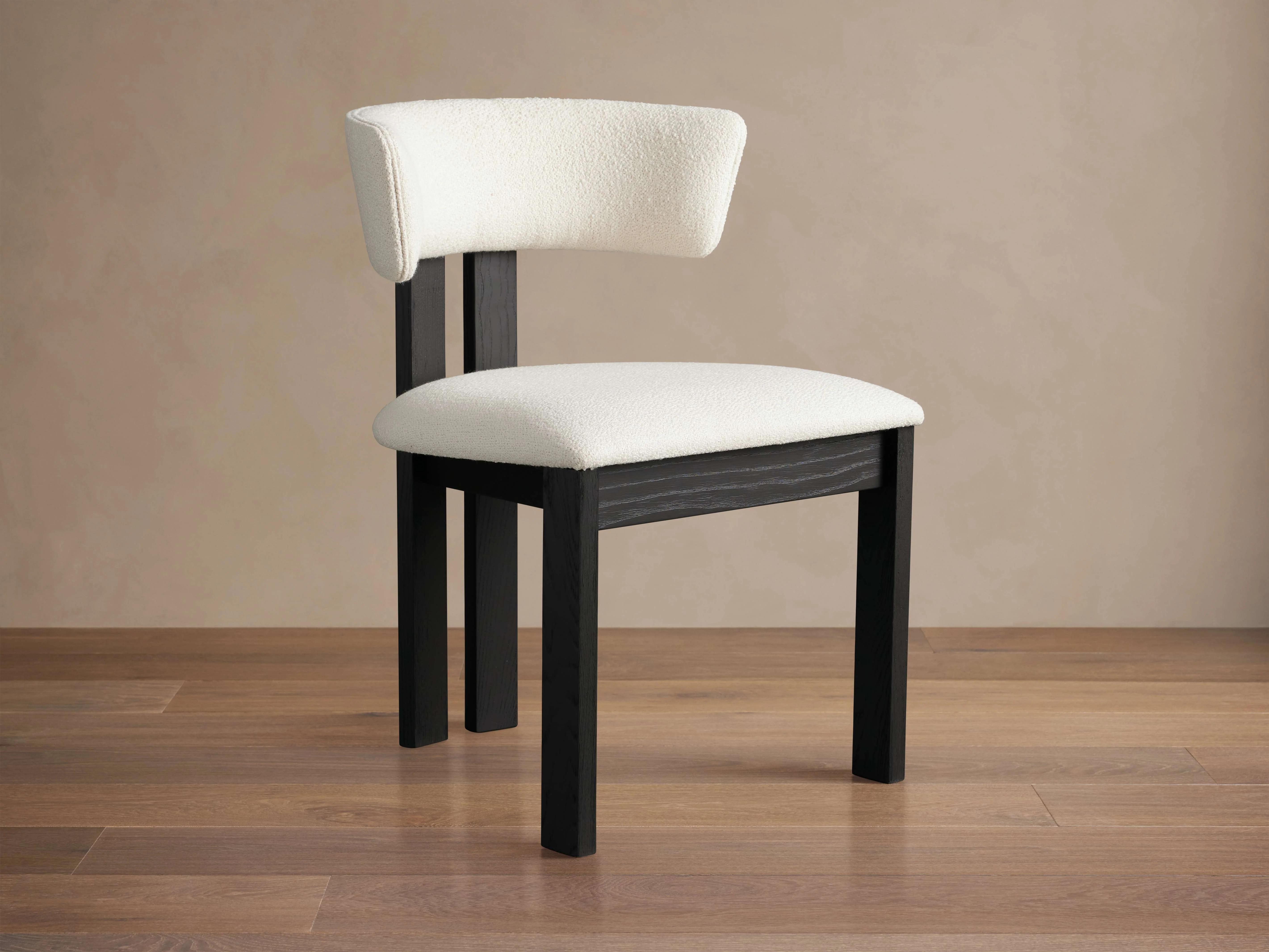 7071-rodin-dining-side-chair-1.webp