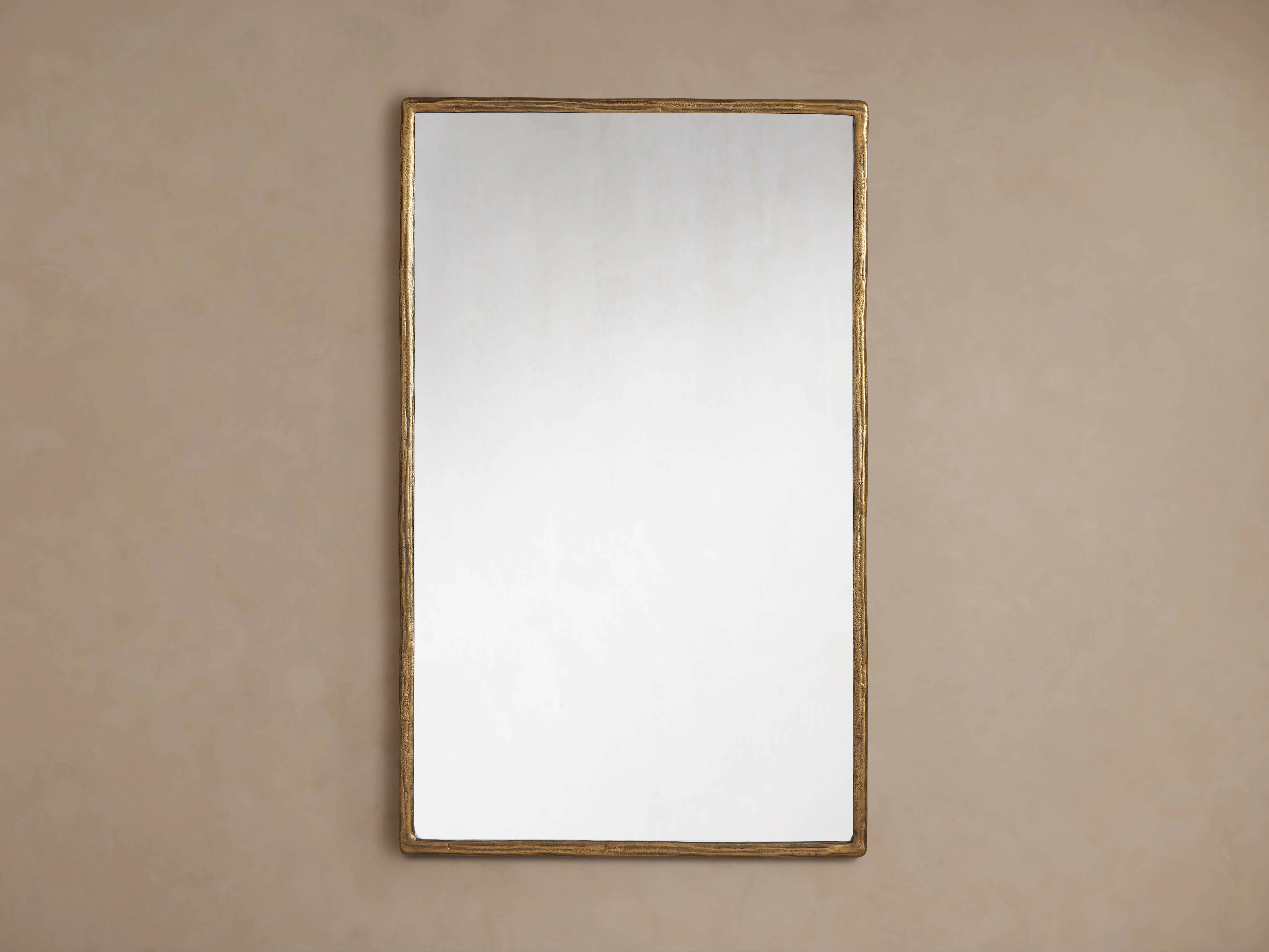 Arren Wall Mirror