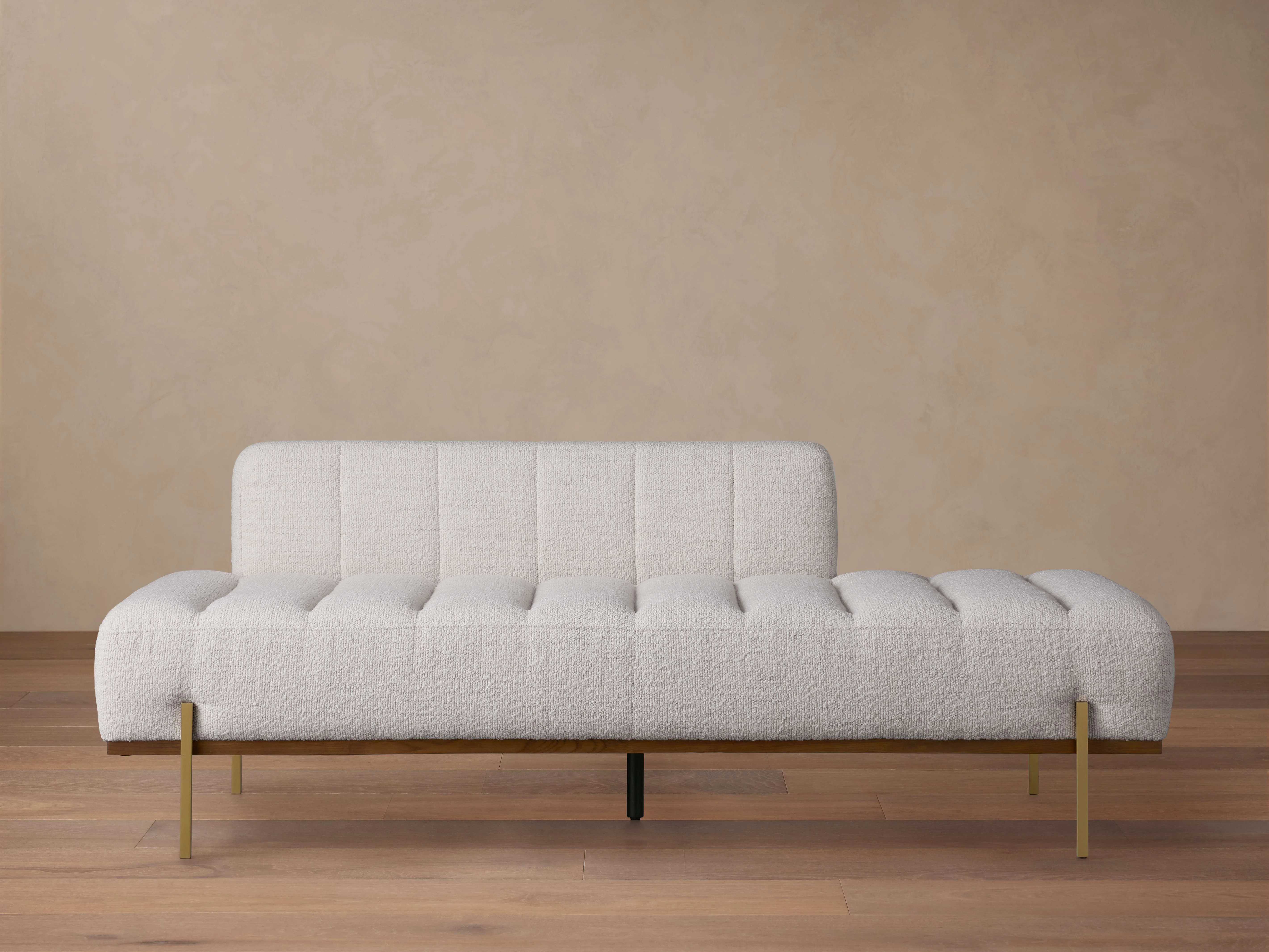 Lansing Daybed