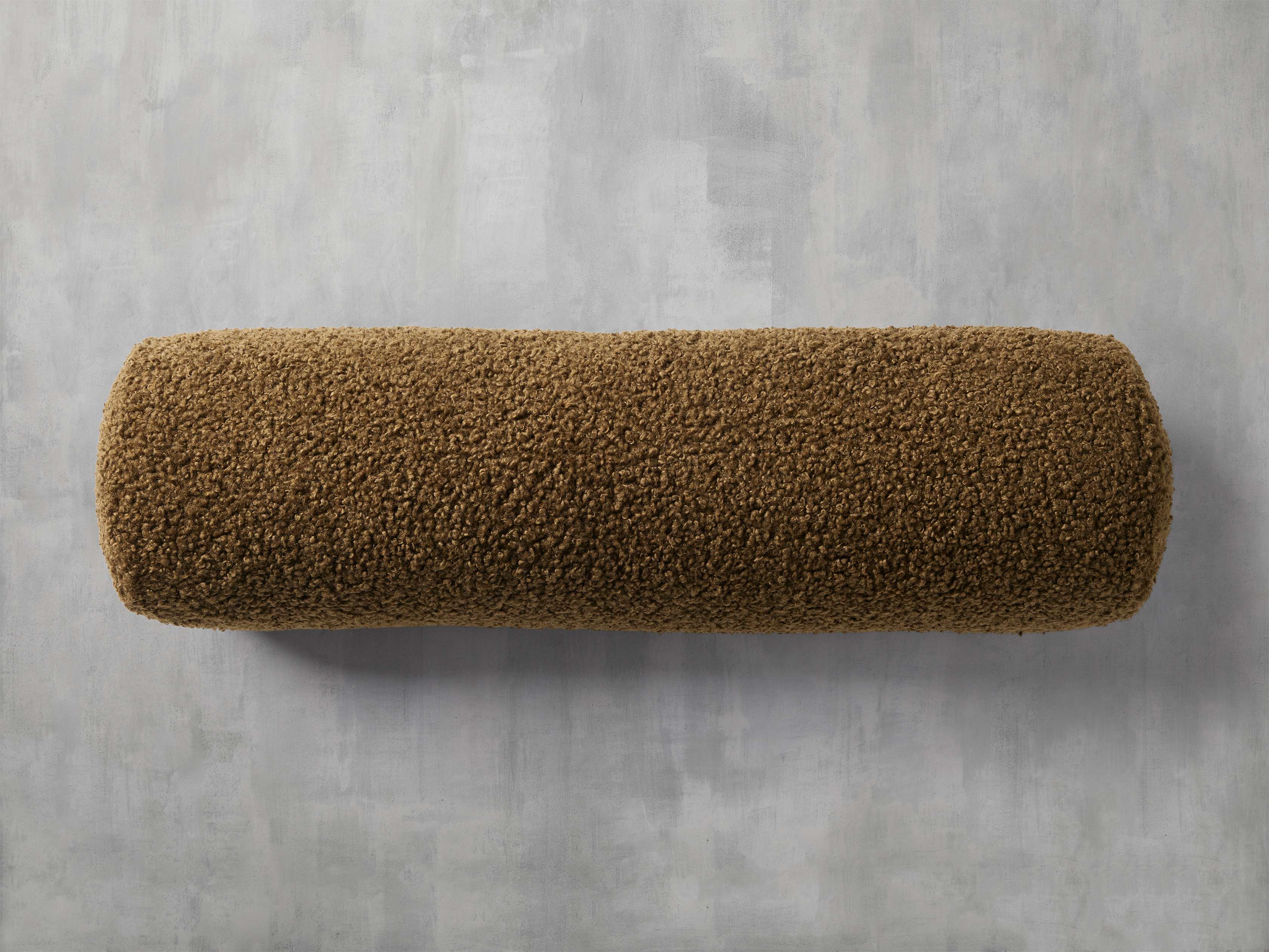 7144-faux-sherpa-bolster-pillow-1.jpg