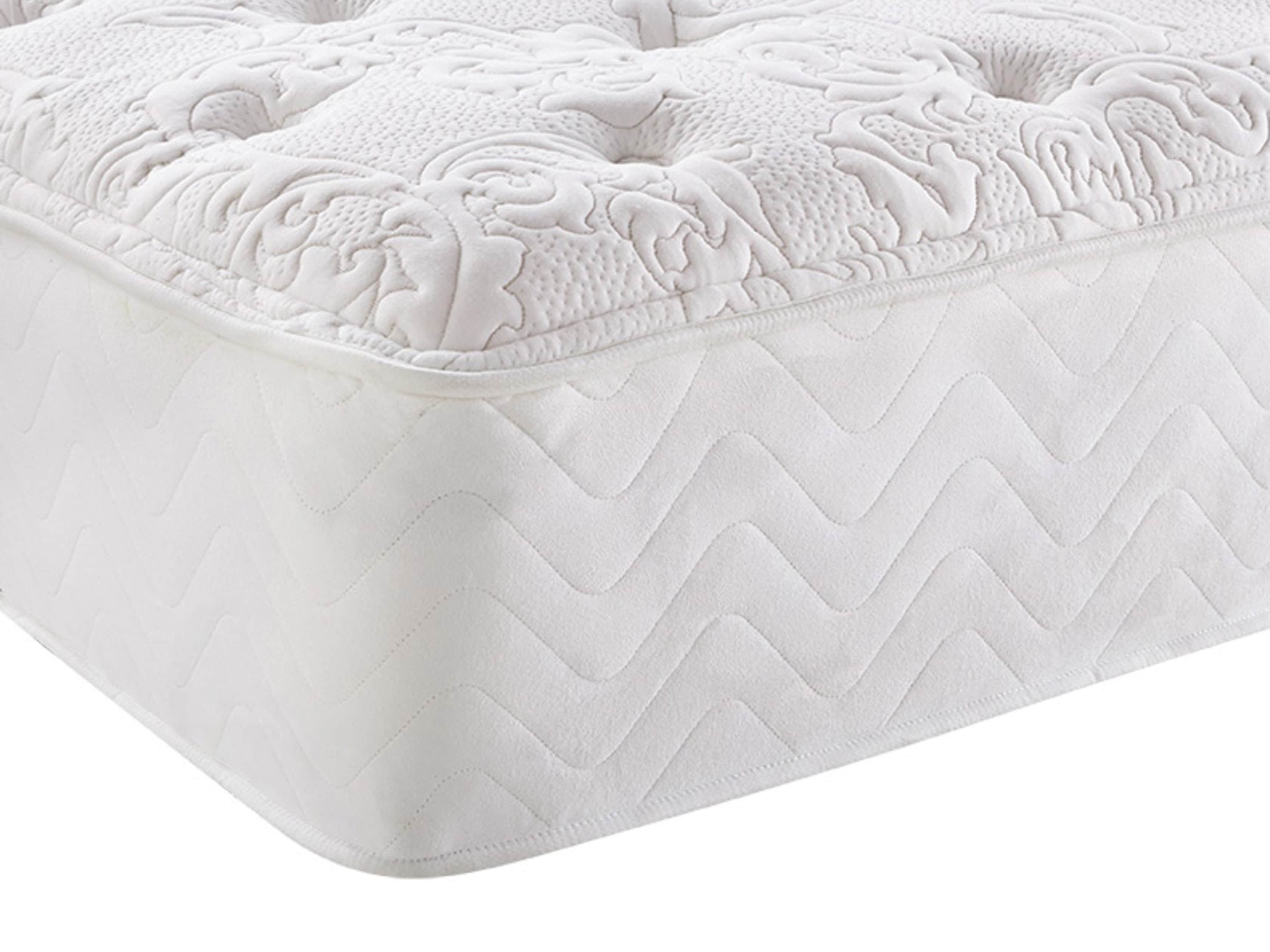 718-retreat-firm-mattress-1.jpg