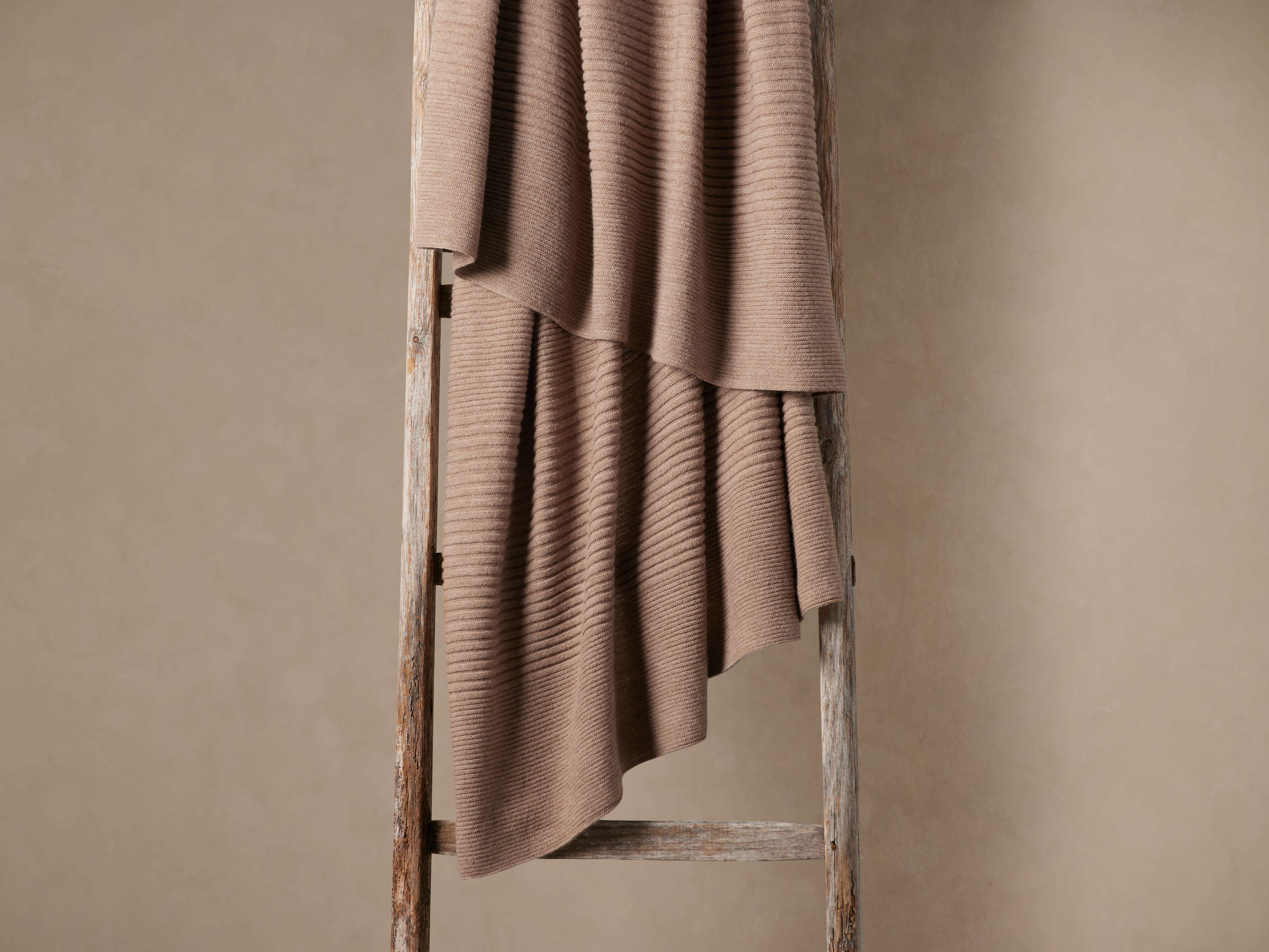7181-rib-knit-throw-1.jpg