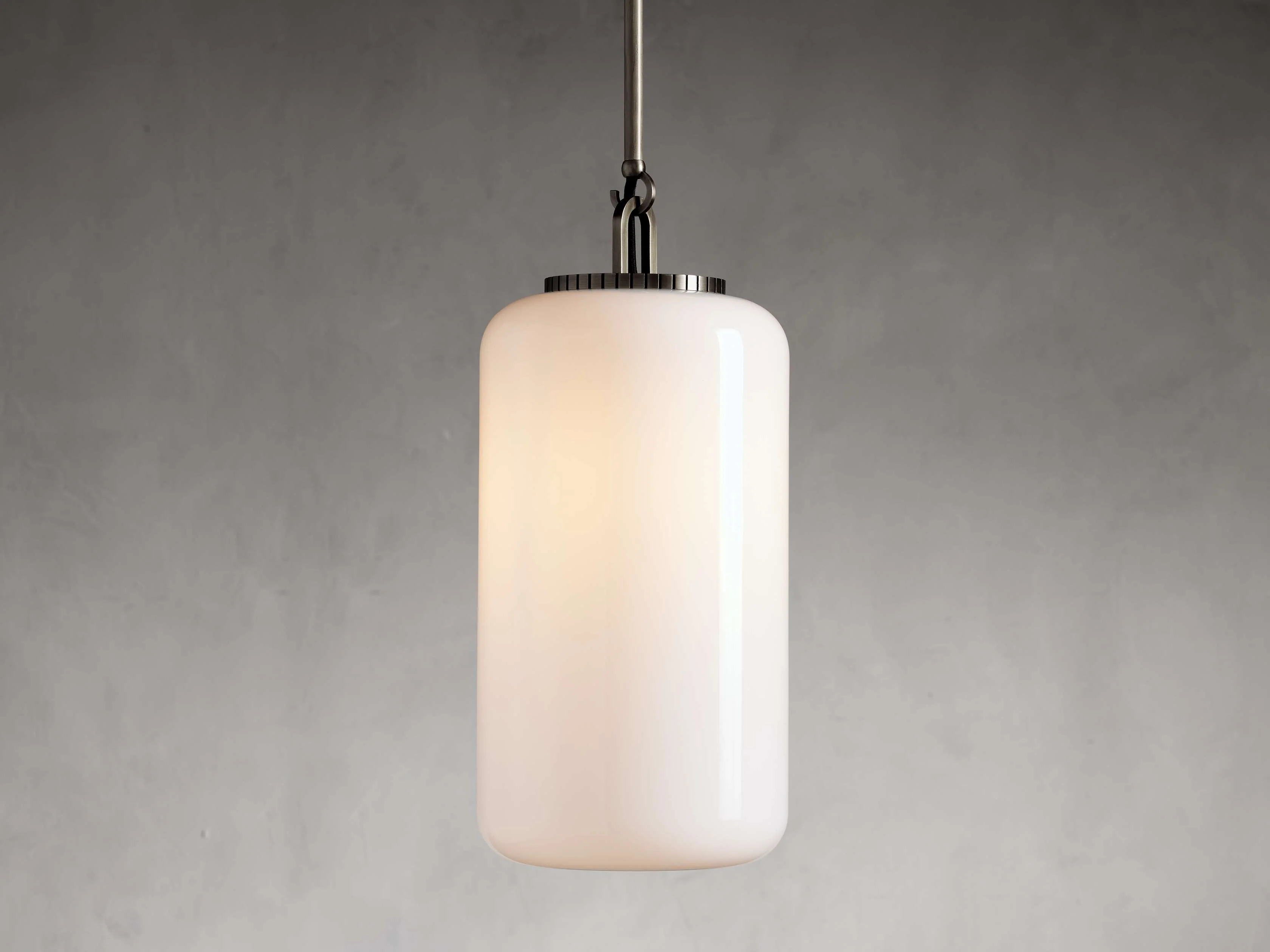7223-wescott-cylinder-pendant-with-rod-1.webp