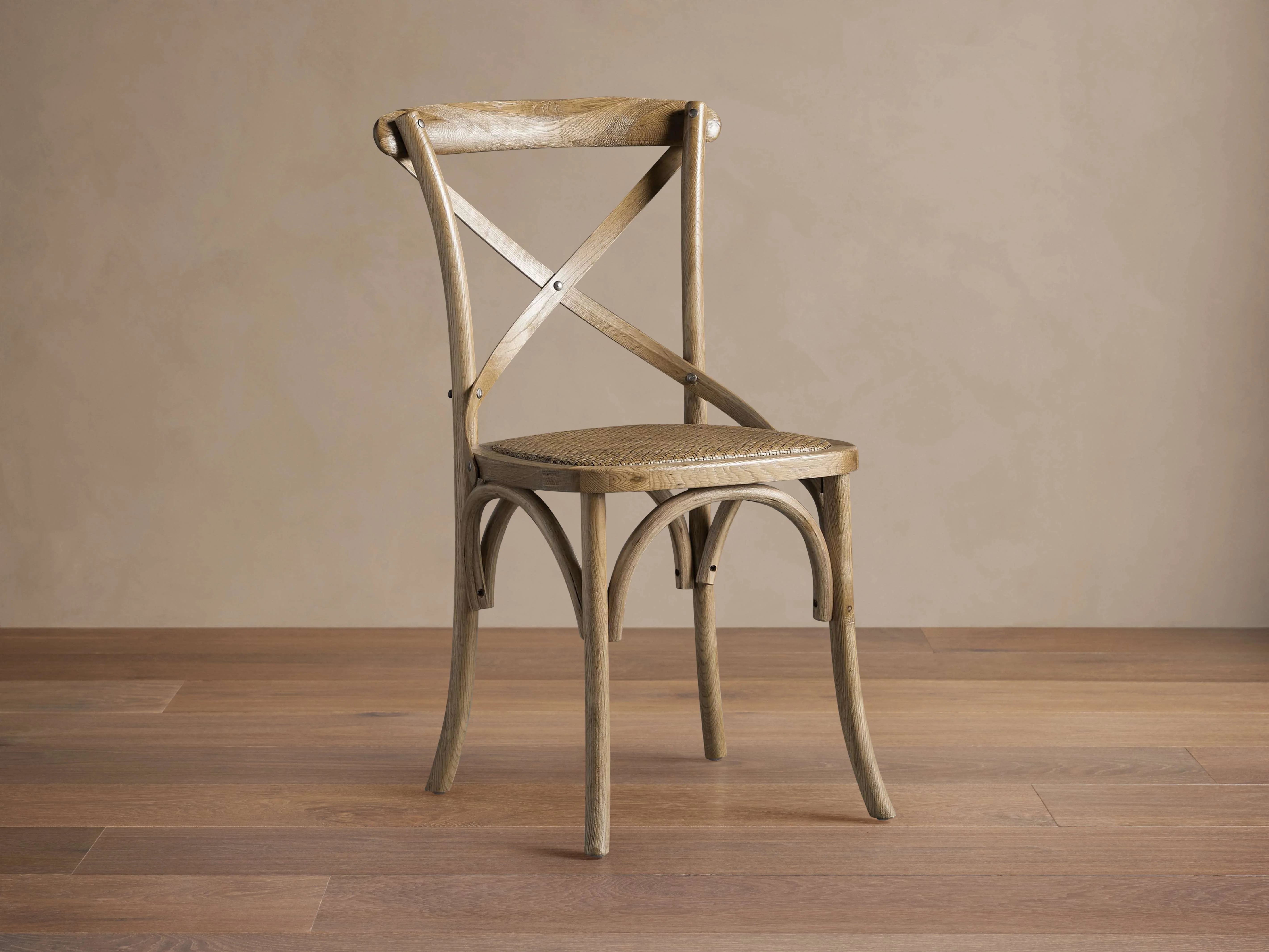 Cadence Dining Chair with Rattan Seat 1 724-cadence-dining-chair-with-rattan-seat-1.webp