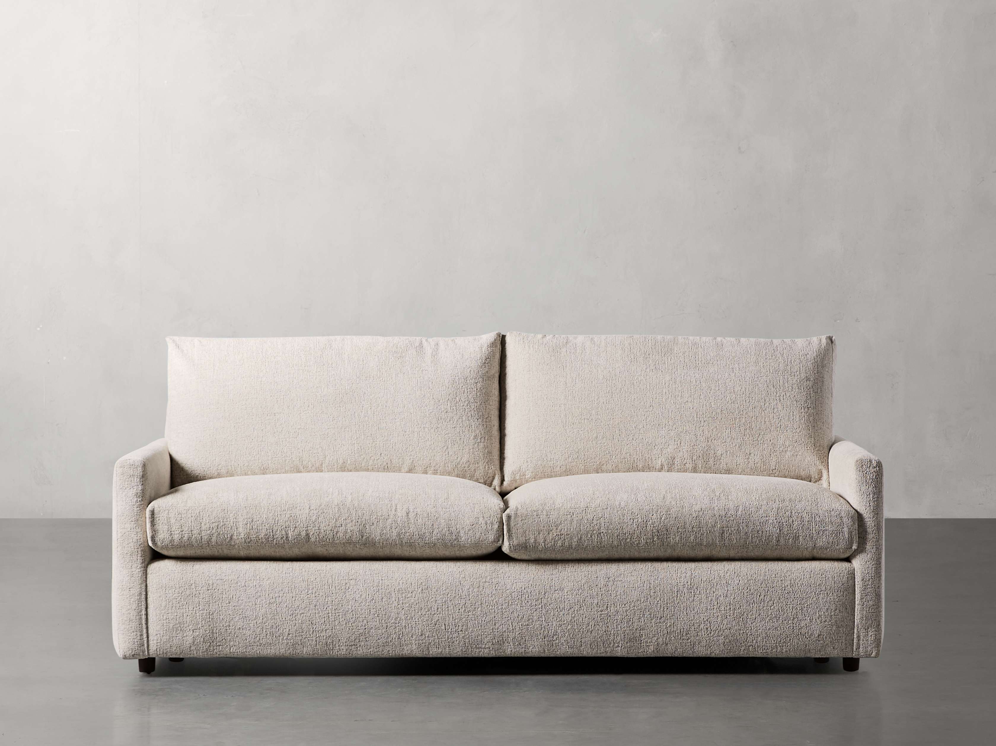 Kipton Sleeper Sofa