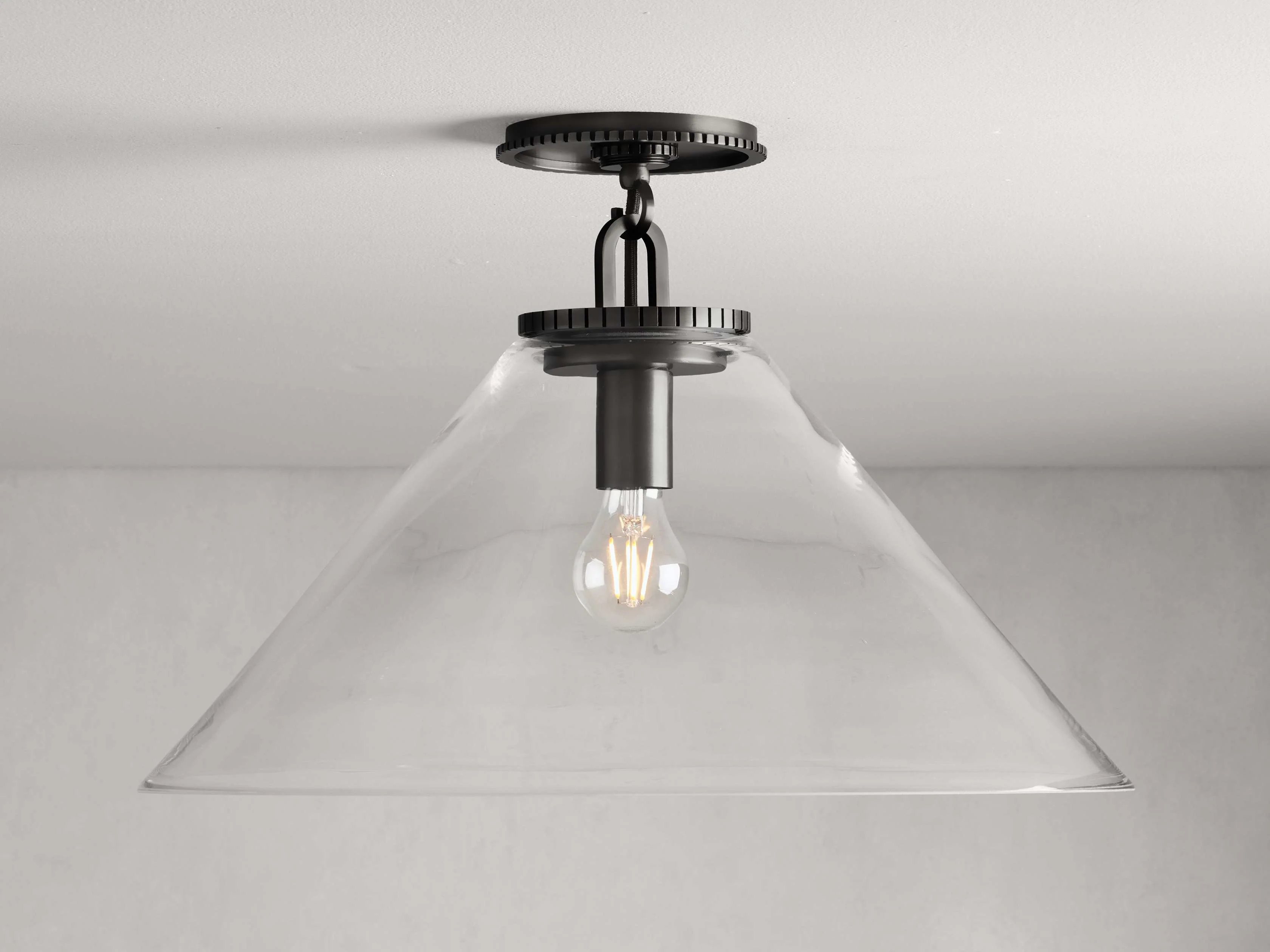7289-wescott-cone-flush-mount-1.webp