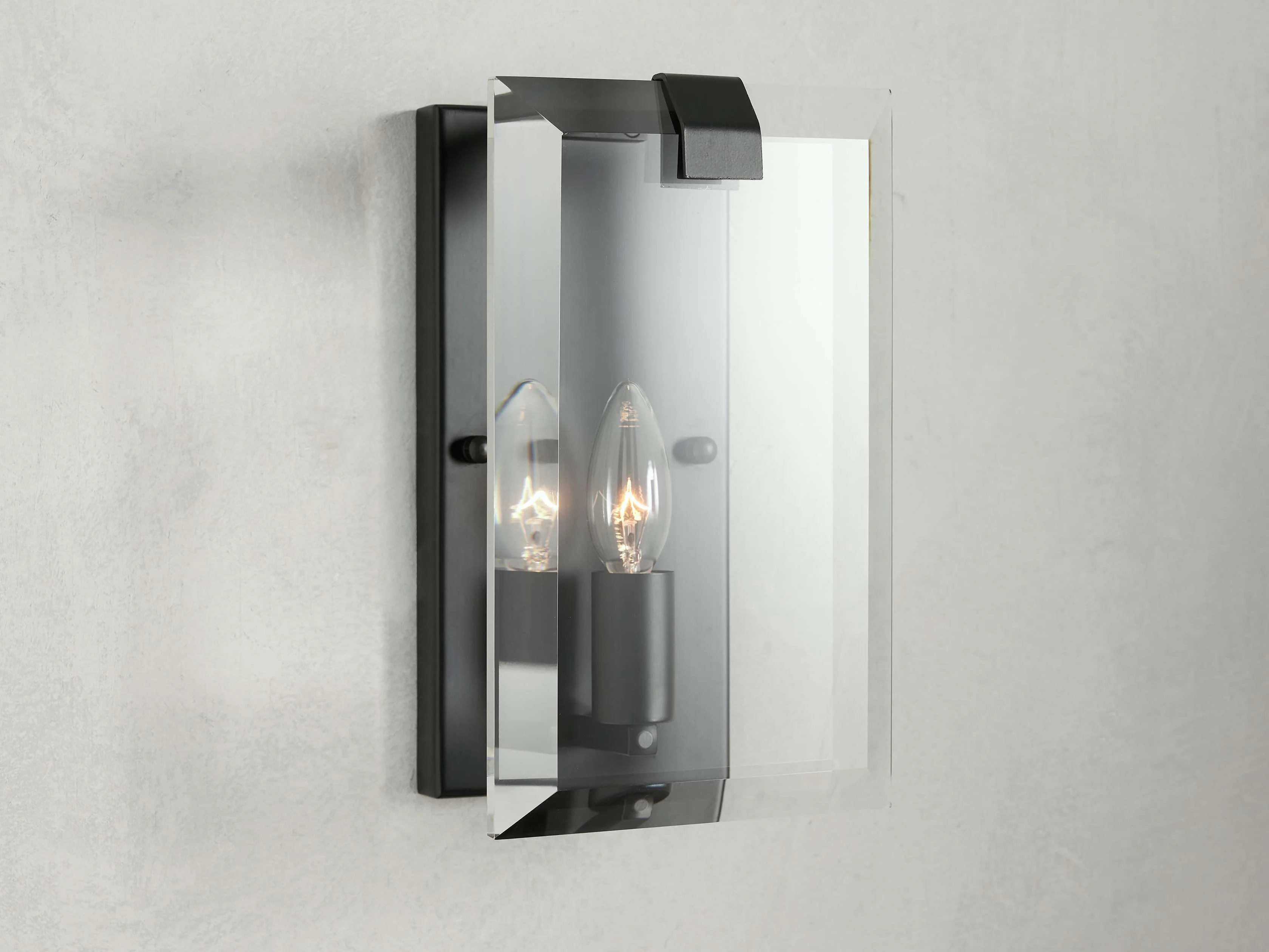 Amaya Sconce