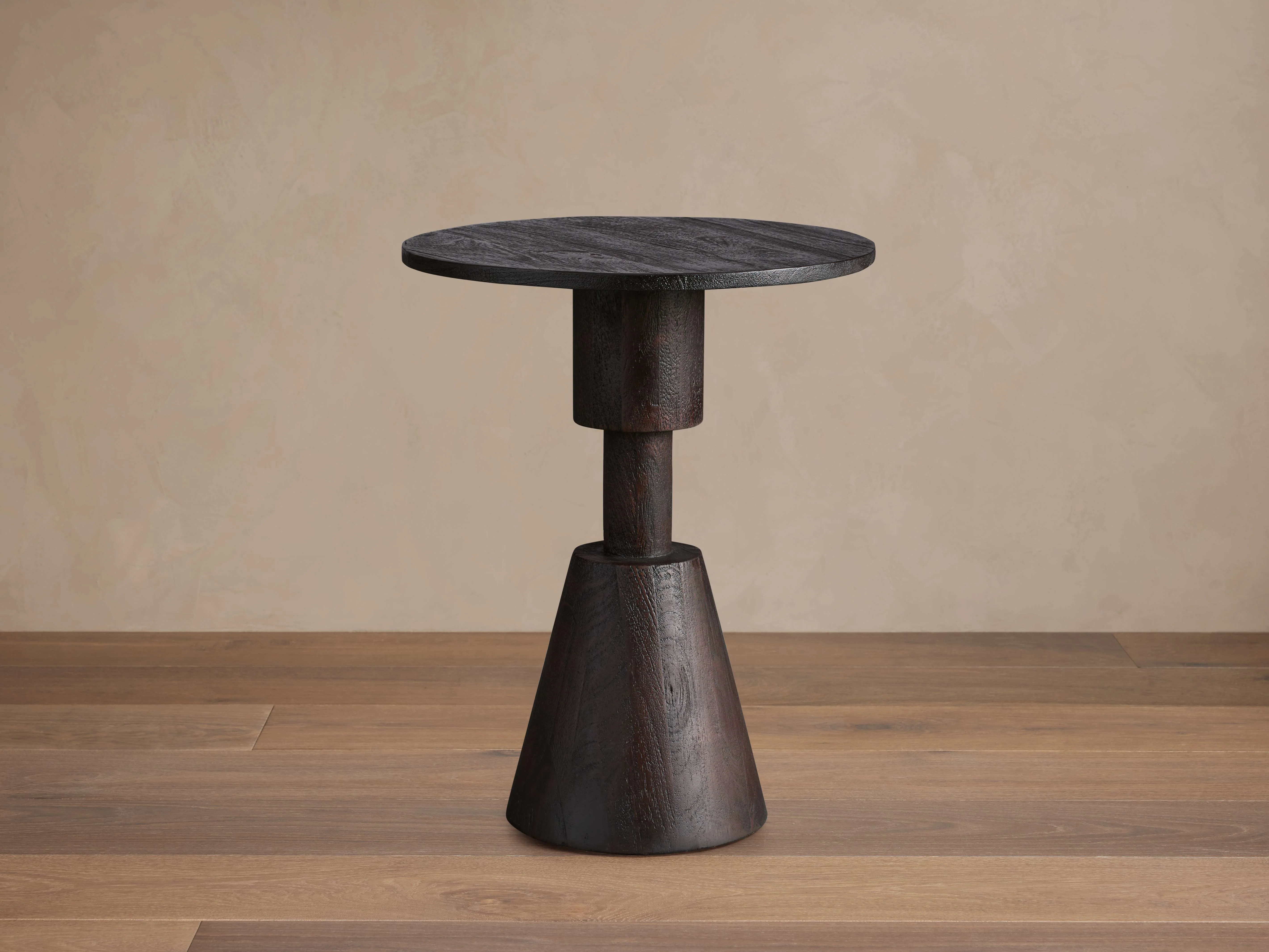 Caledonia Martini Table