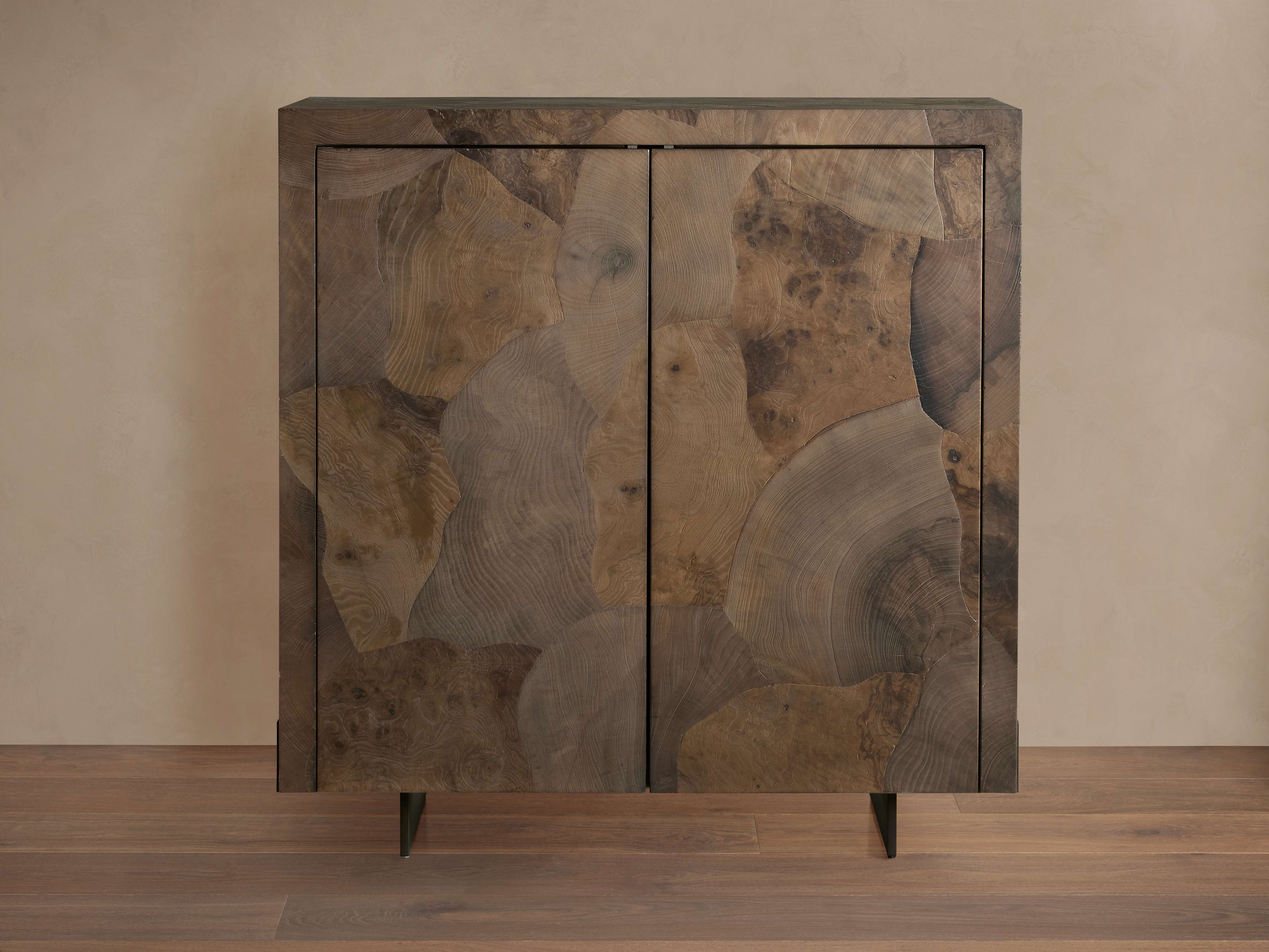 7355-polanco-bar-cabinet-1.jpg