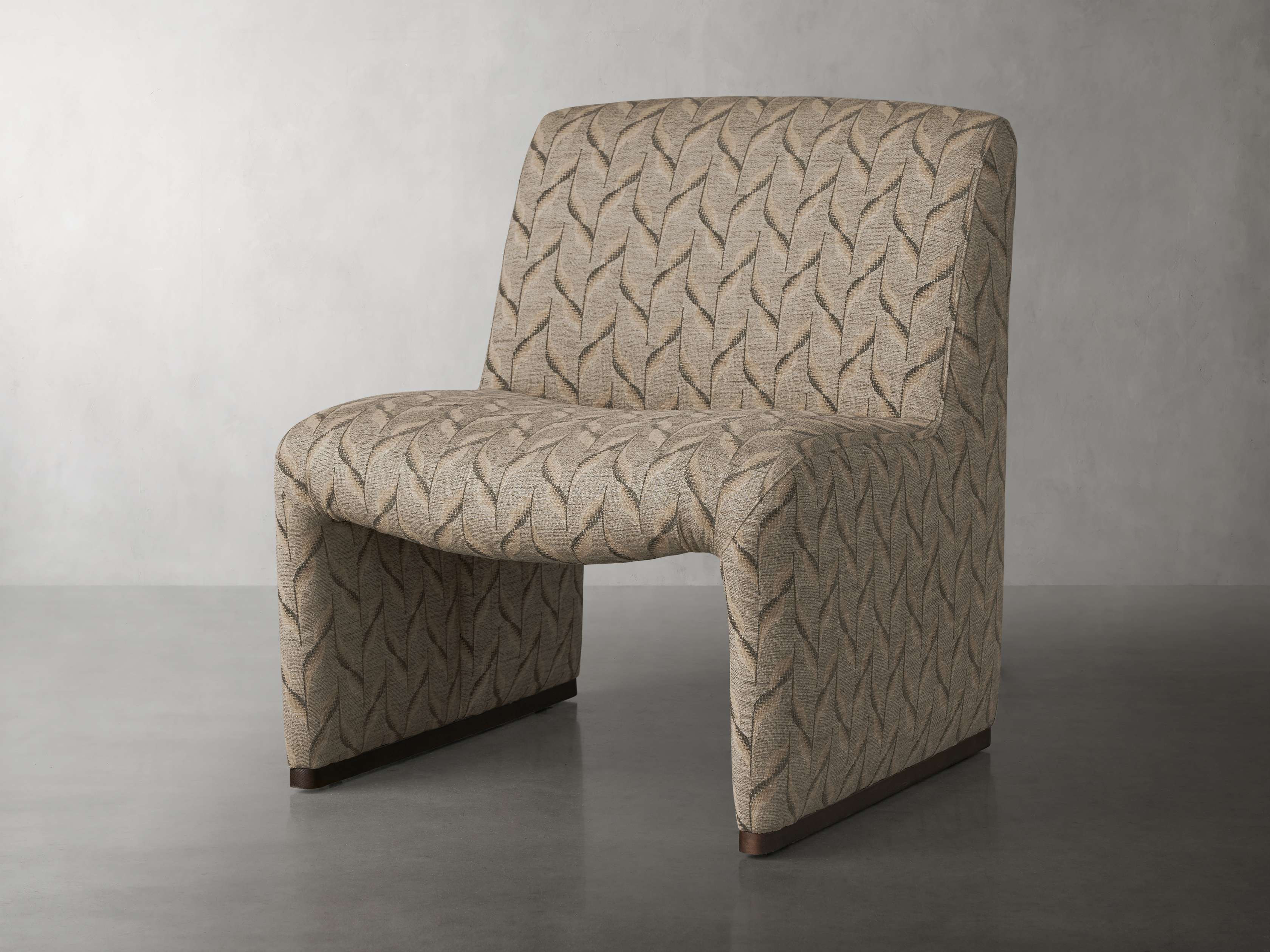 7366-reyna-chair-1.jpg
