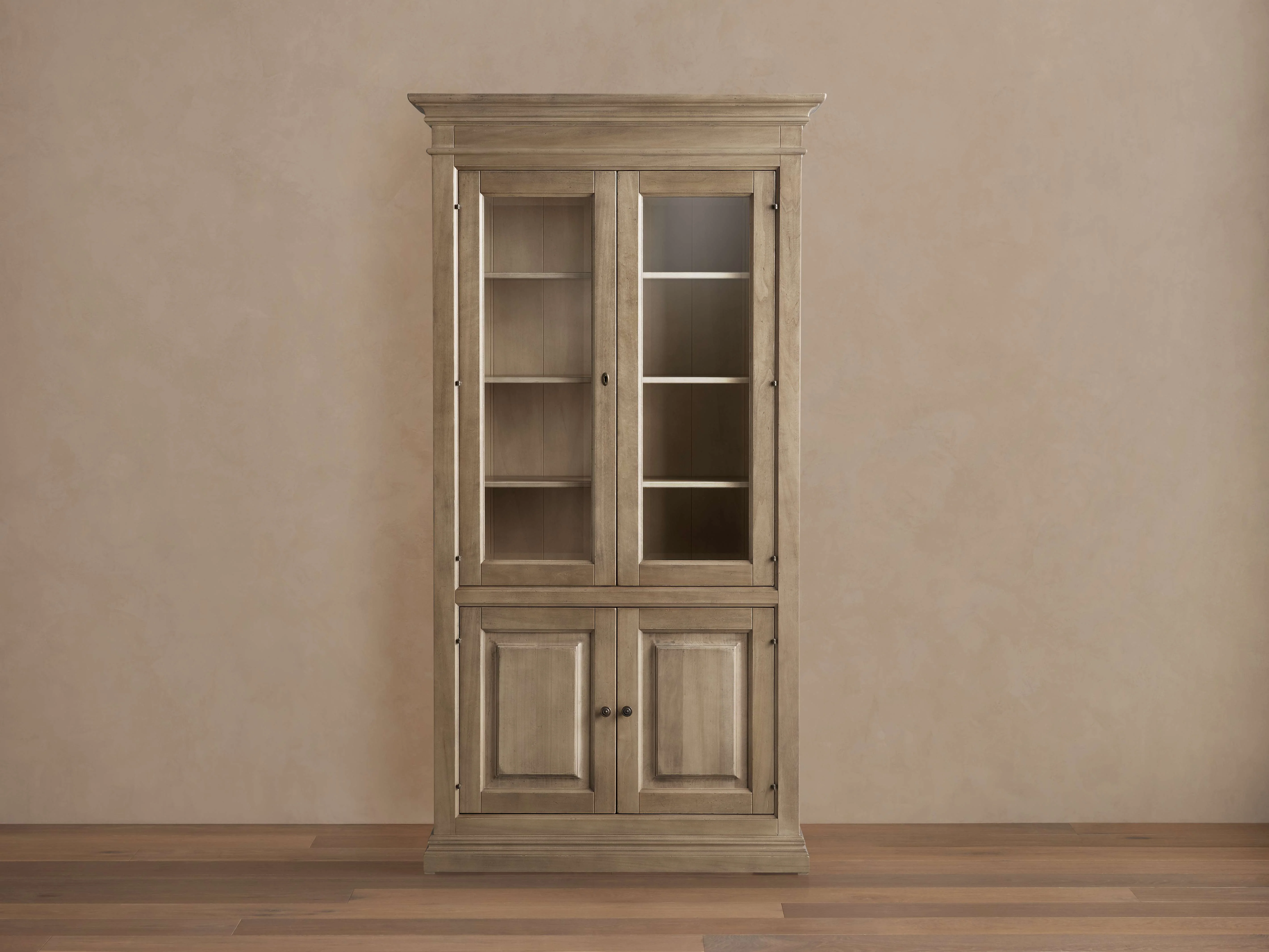 7374-tuscany-cabinet-1.webp