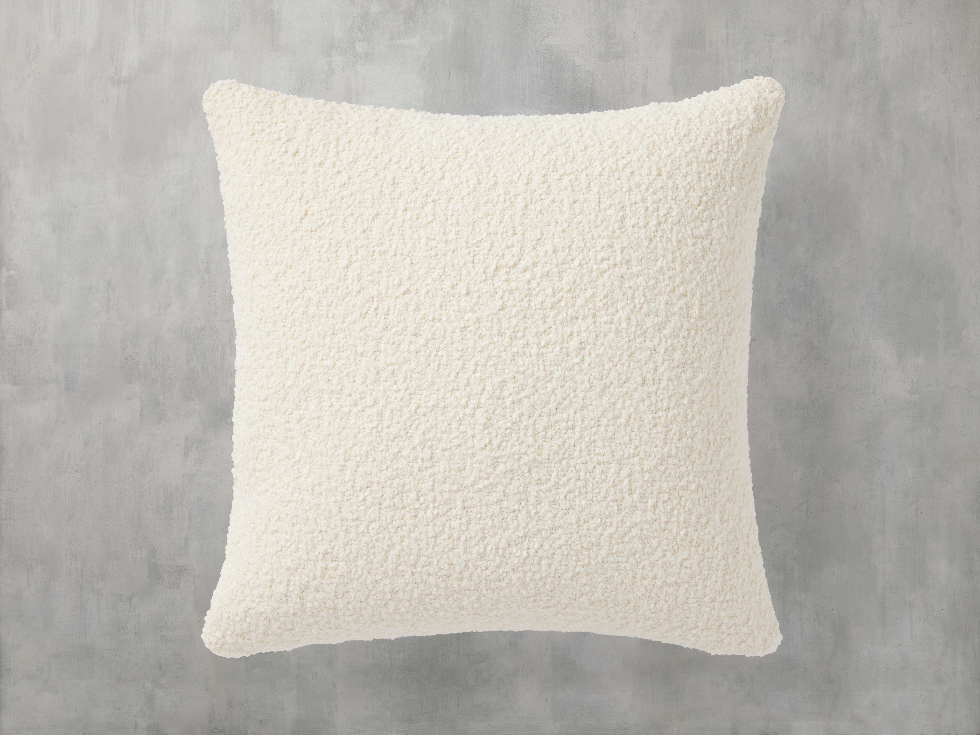 Italian Pillow