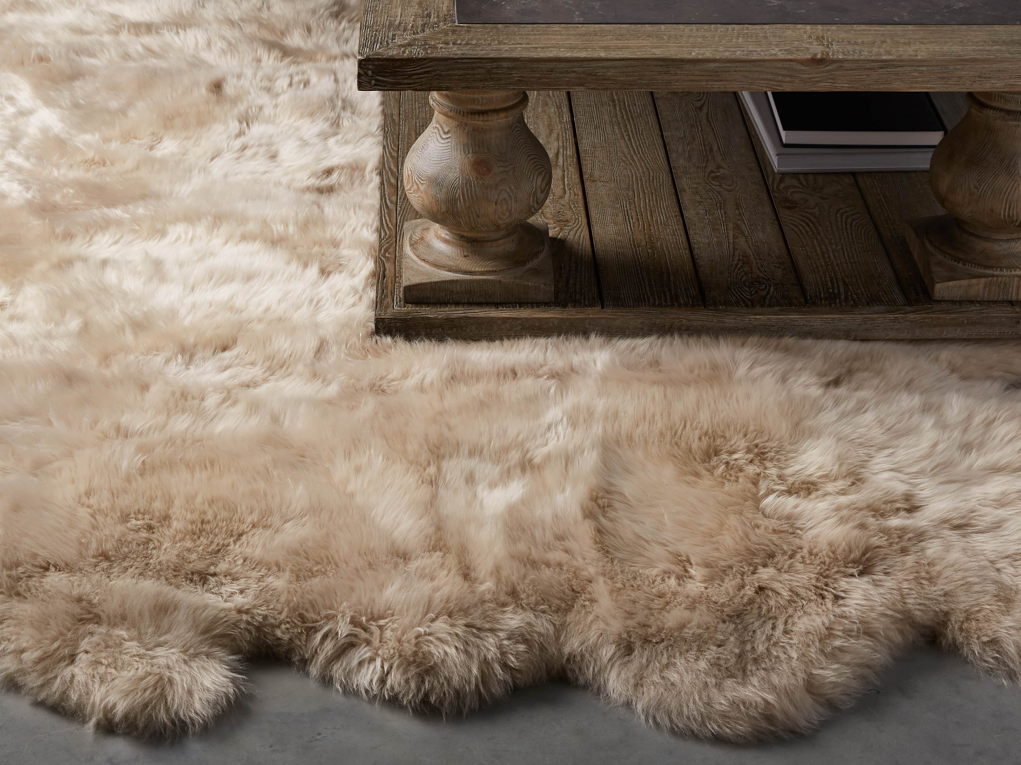 756-sheepskin-wool-rug-in-natural-1.jpg