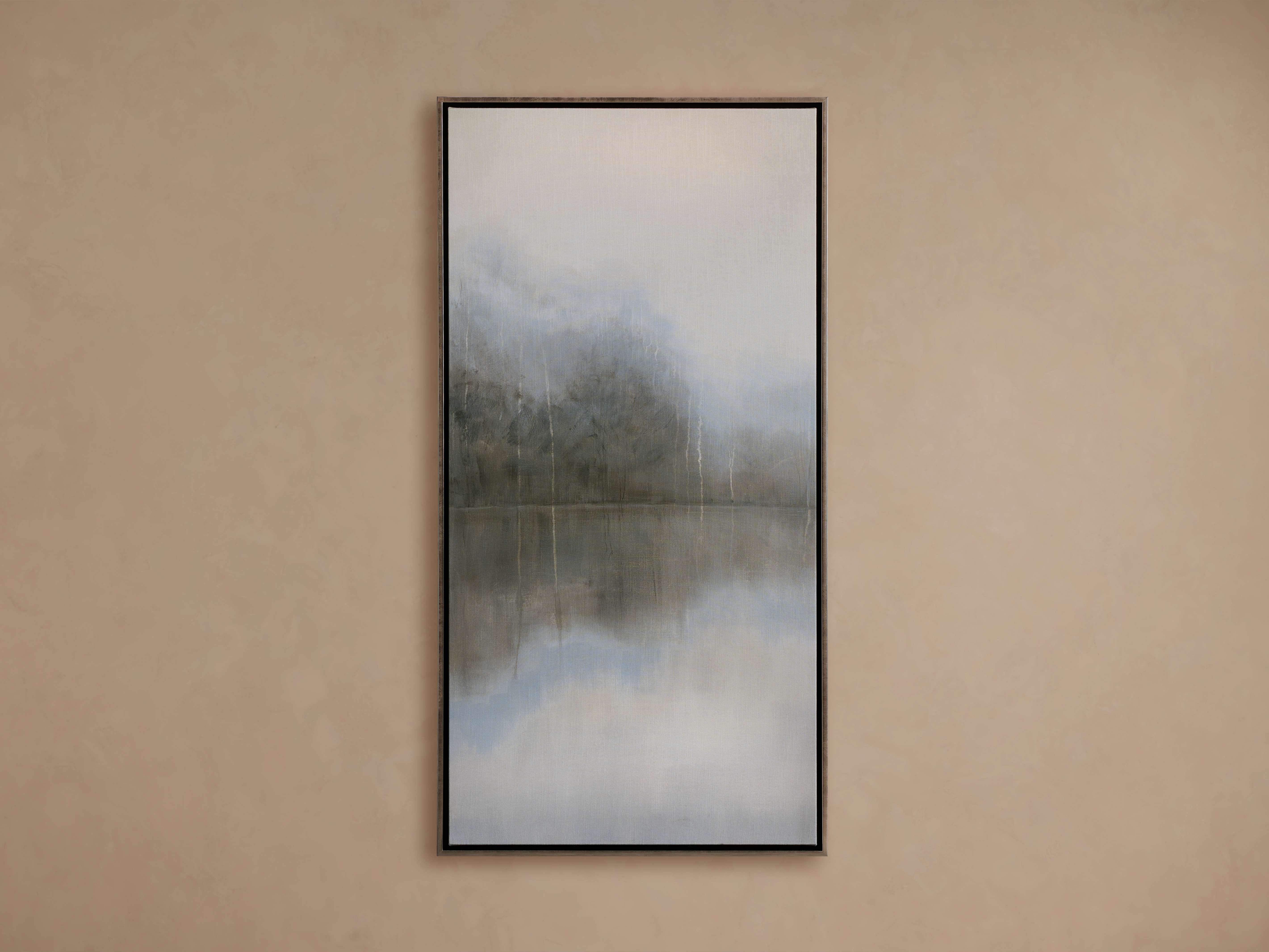 7568-early-haze-i-framed-print-1.jpg