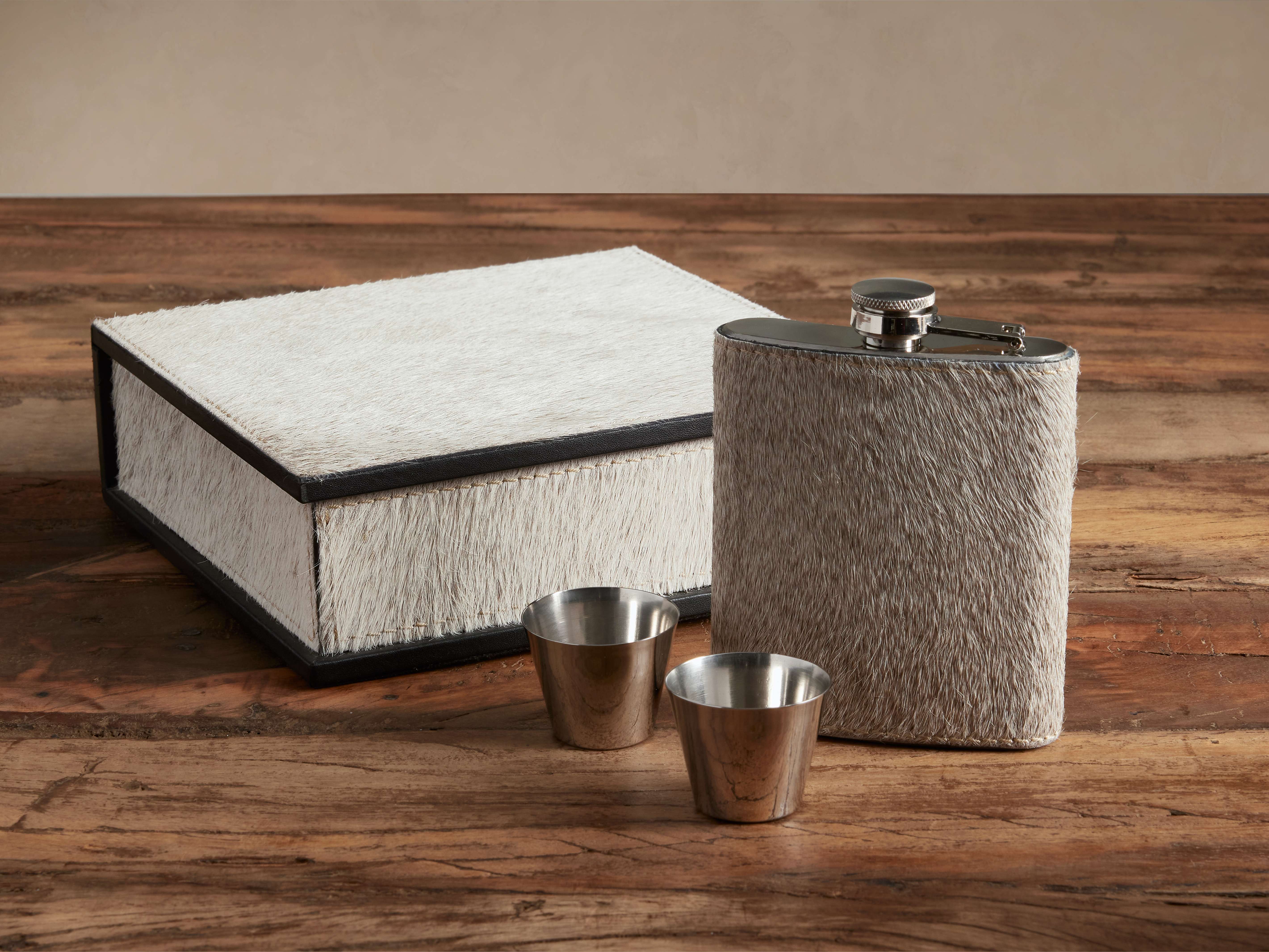 7581-colette-flask-set-1.jpg
