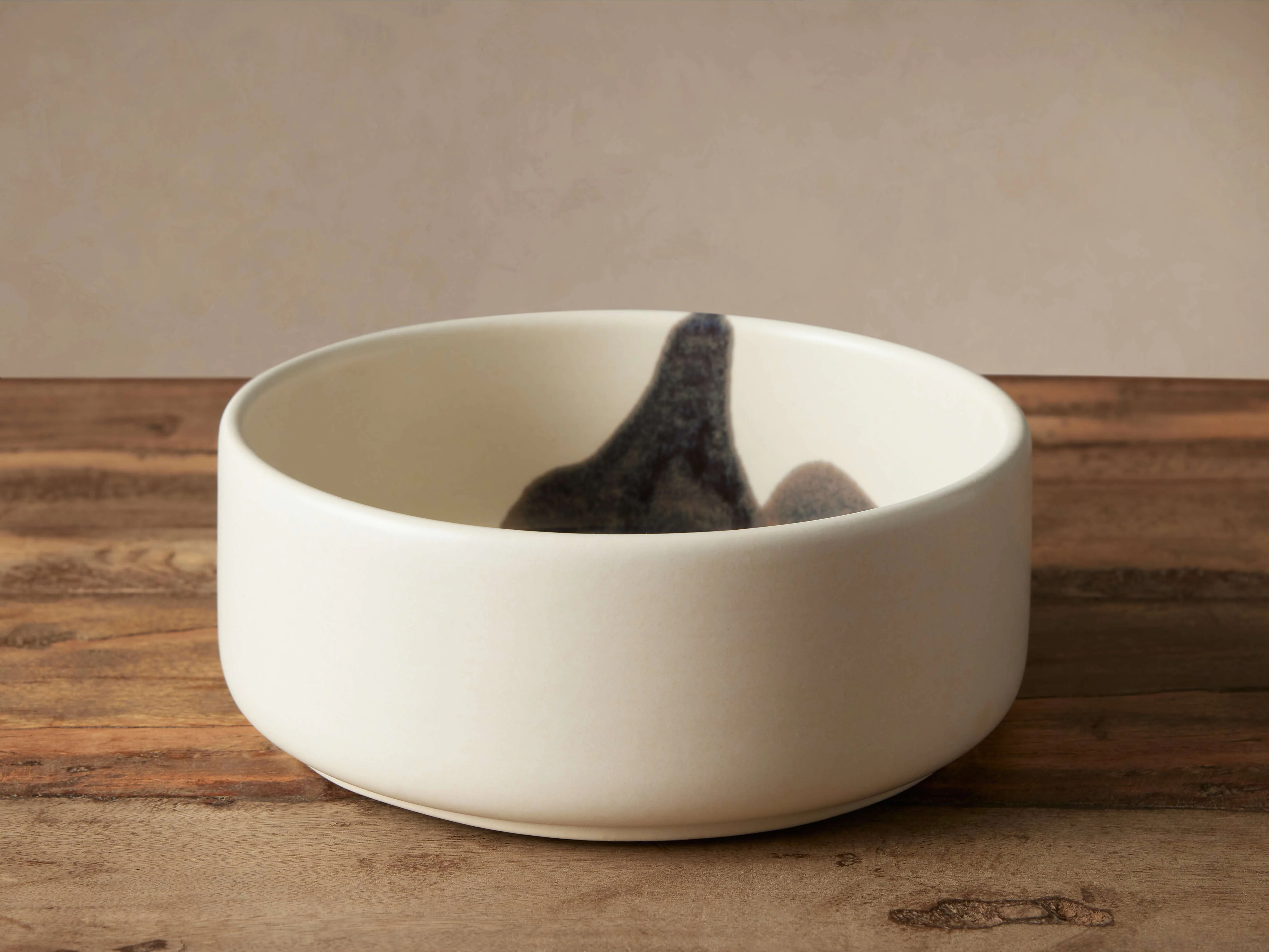 7585-naka-cereal-bowls-set-of-4–1.webp