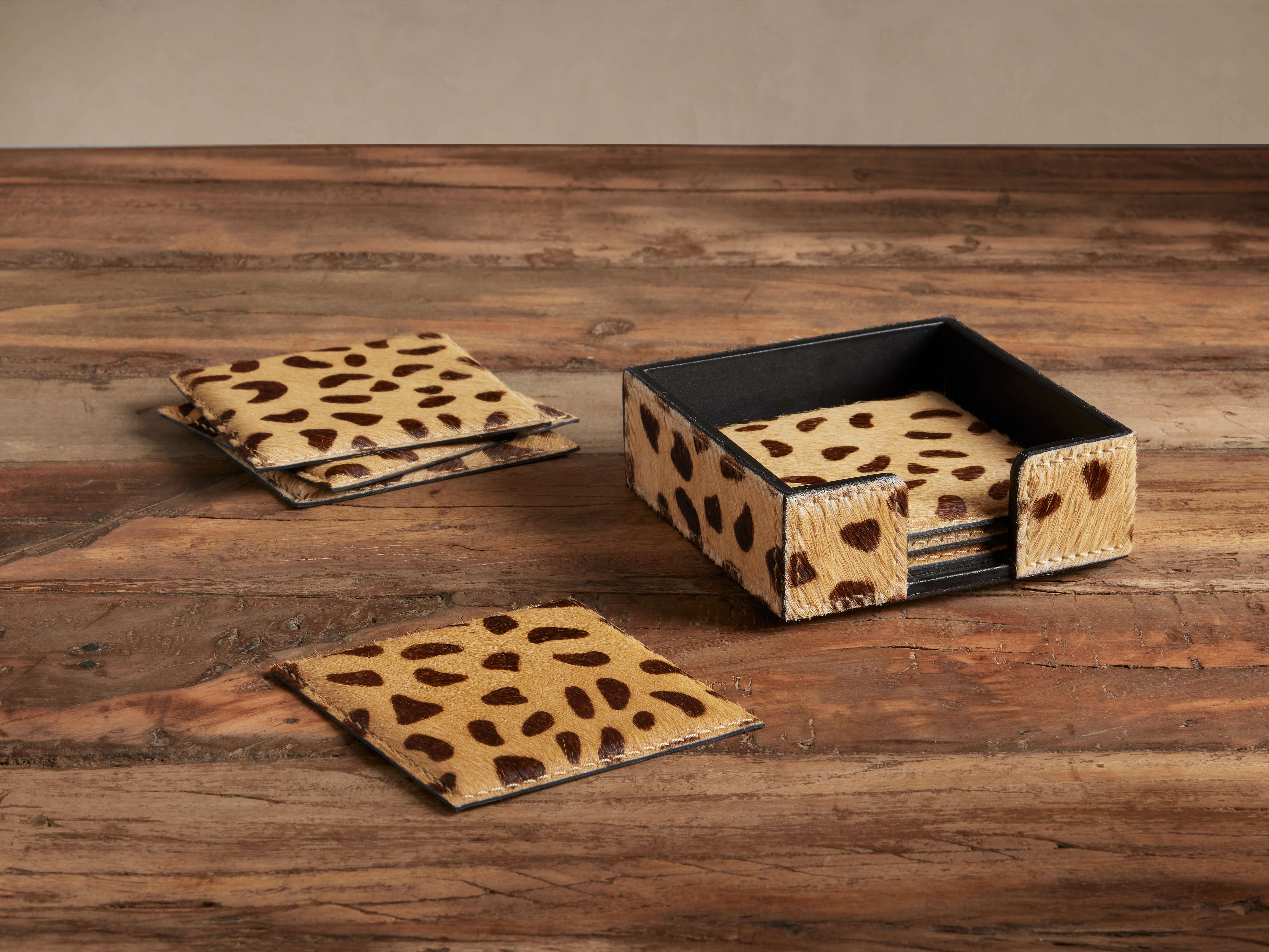 Cheetah Print Coasters (Set of 4) 1 7589-cheetah-print-coasters-set-of-4–1.jpg