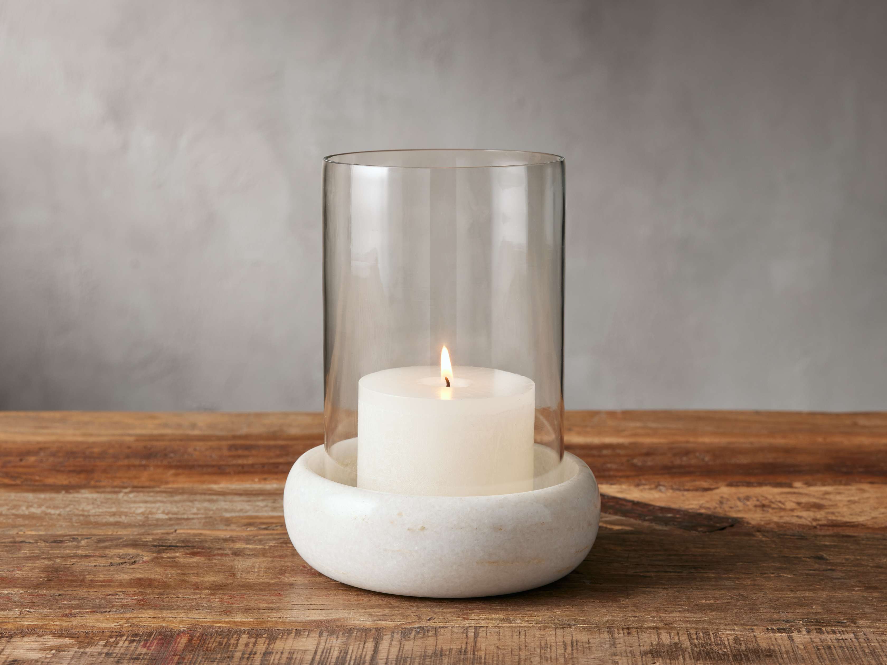 Rhodes White Marble Hurricane 1 7598-rhodes-white-marble-hurricane-1.jpg
