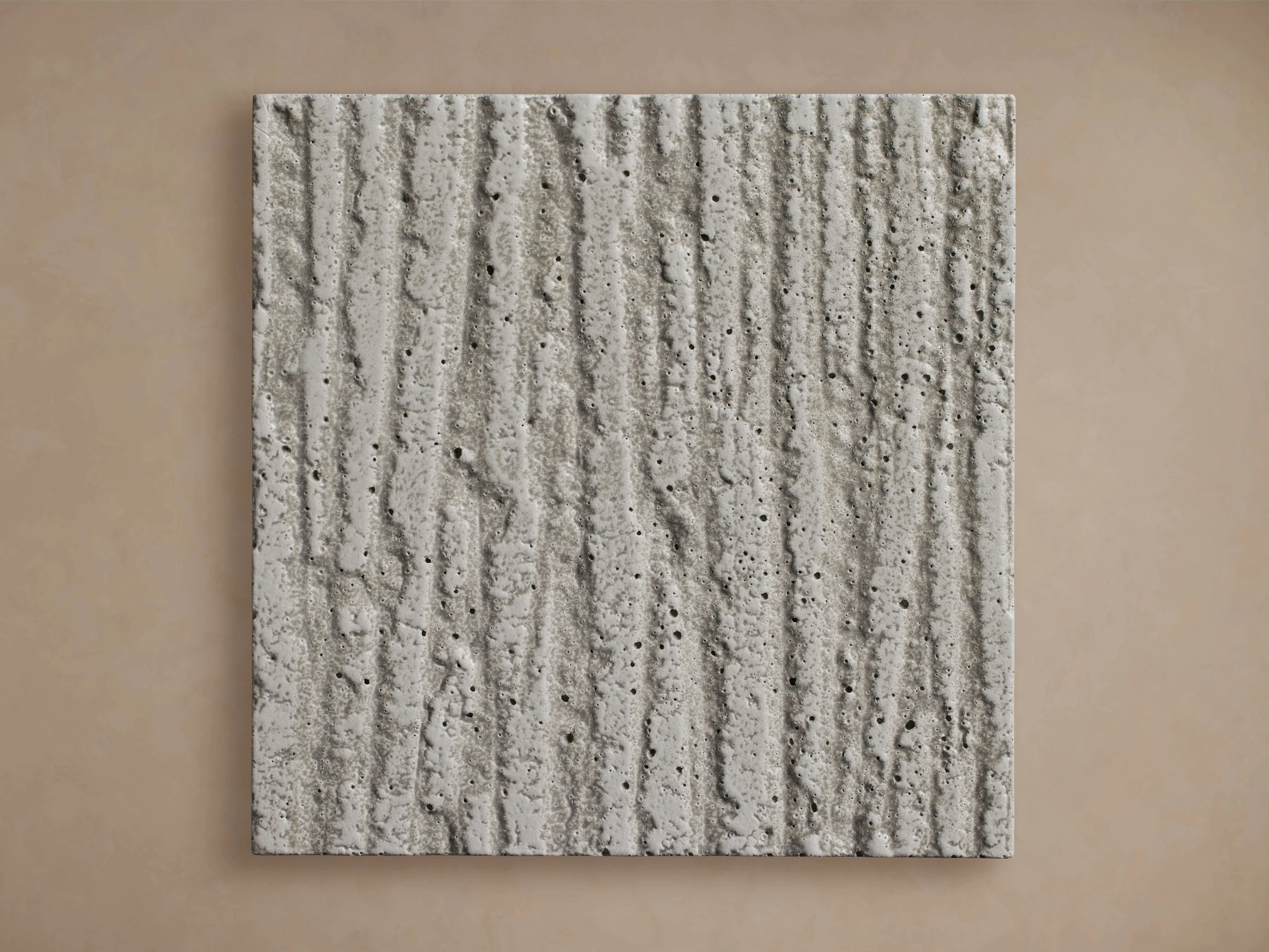 7645-wilmar-outdoor-finish-board-1.webp