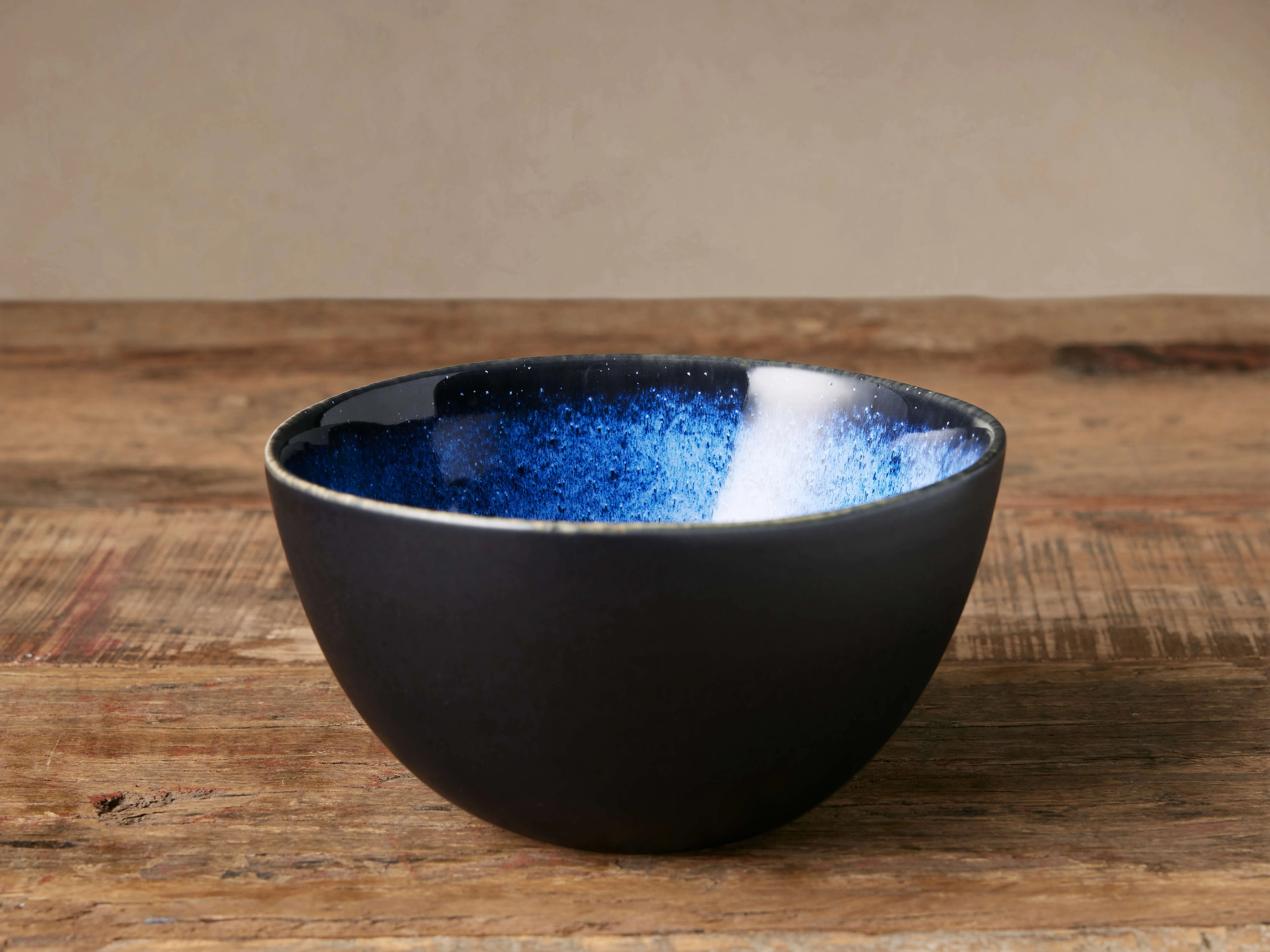 Twilight Cereal Bowls (Set of 4)