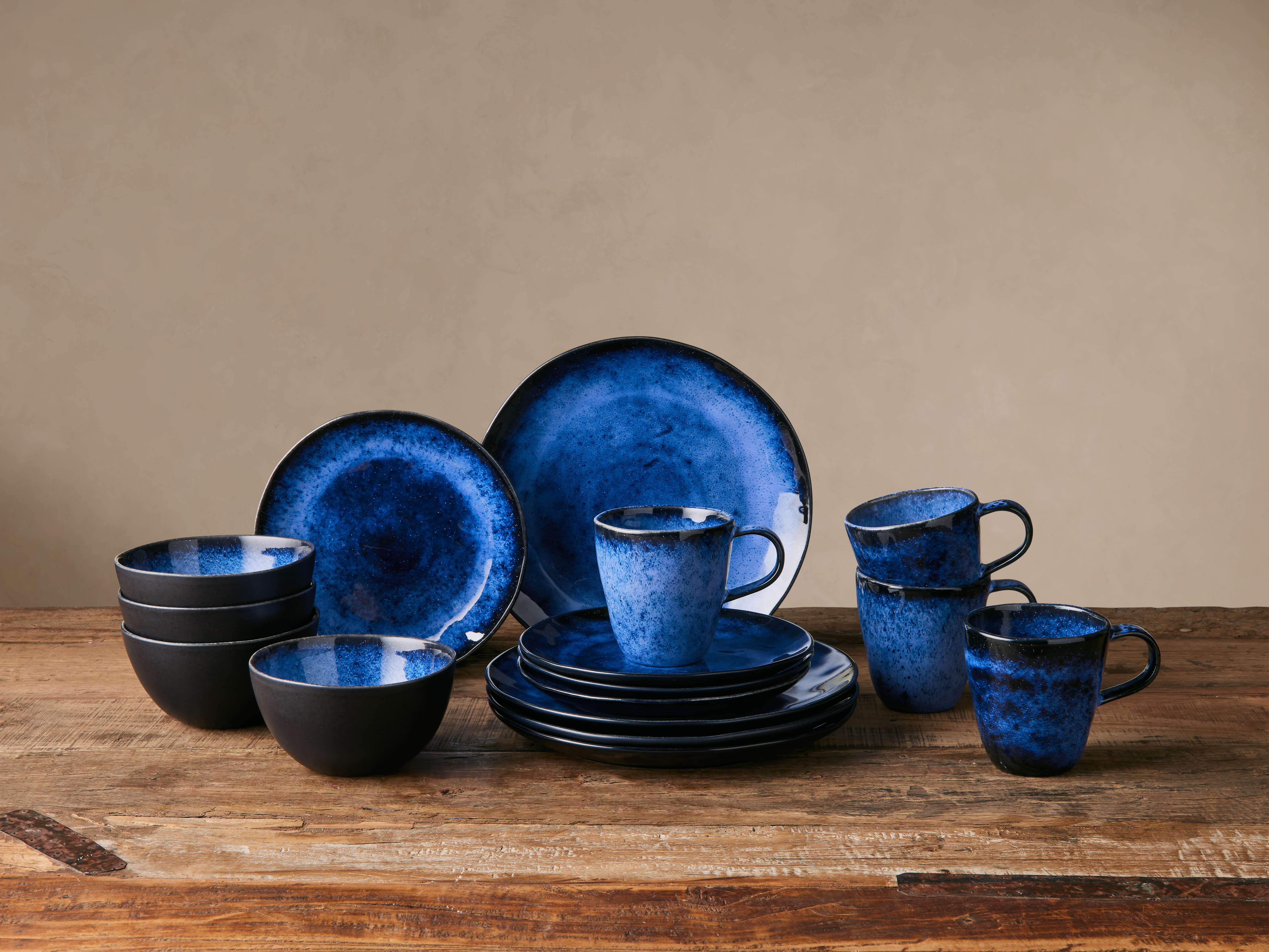 7652-twilight-dinnerware-with-cereal-bowls-set-of-16–1.jpg
