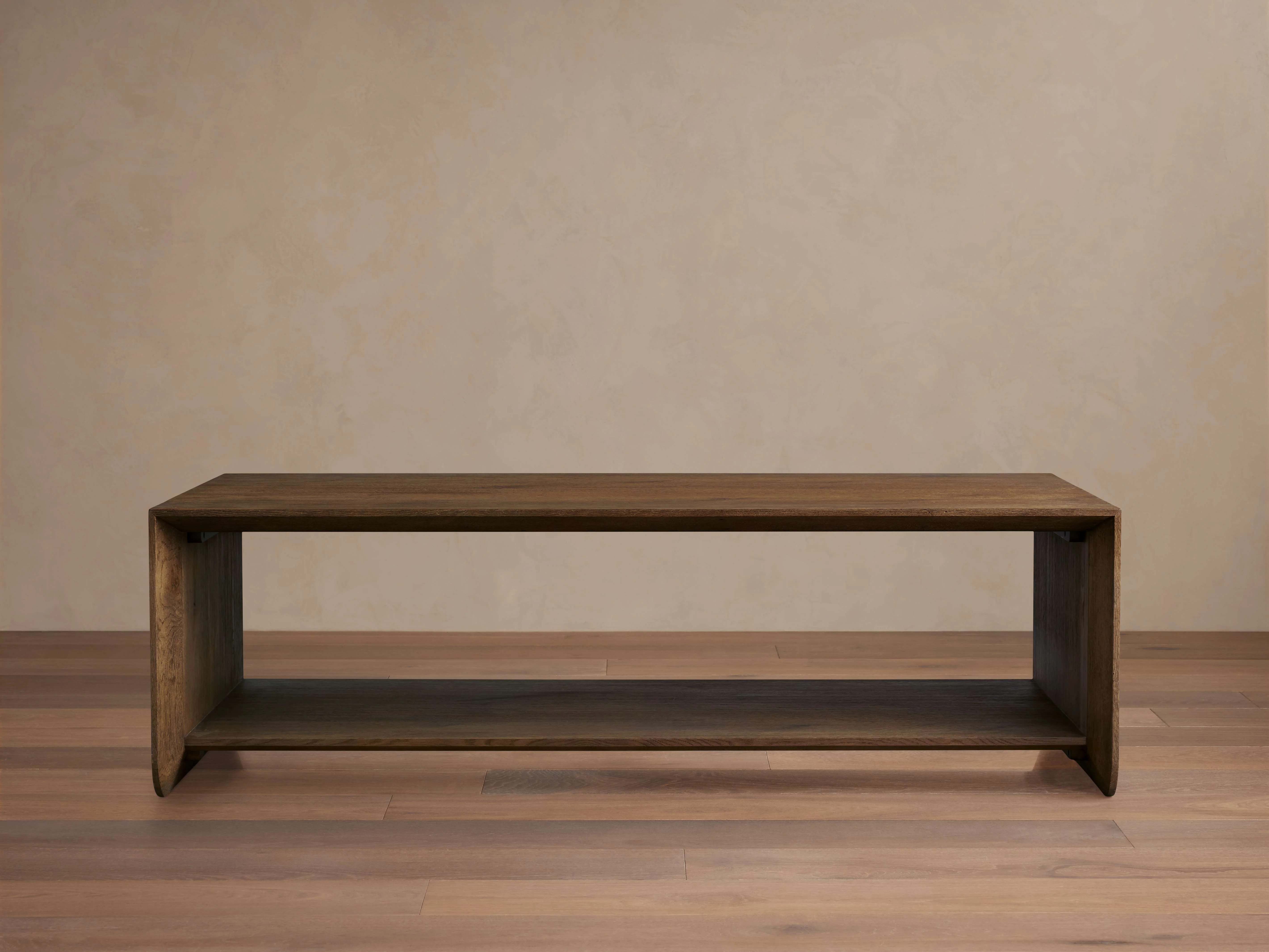 Felton Coffee Table