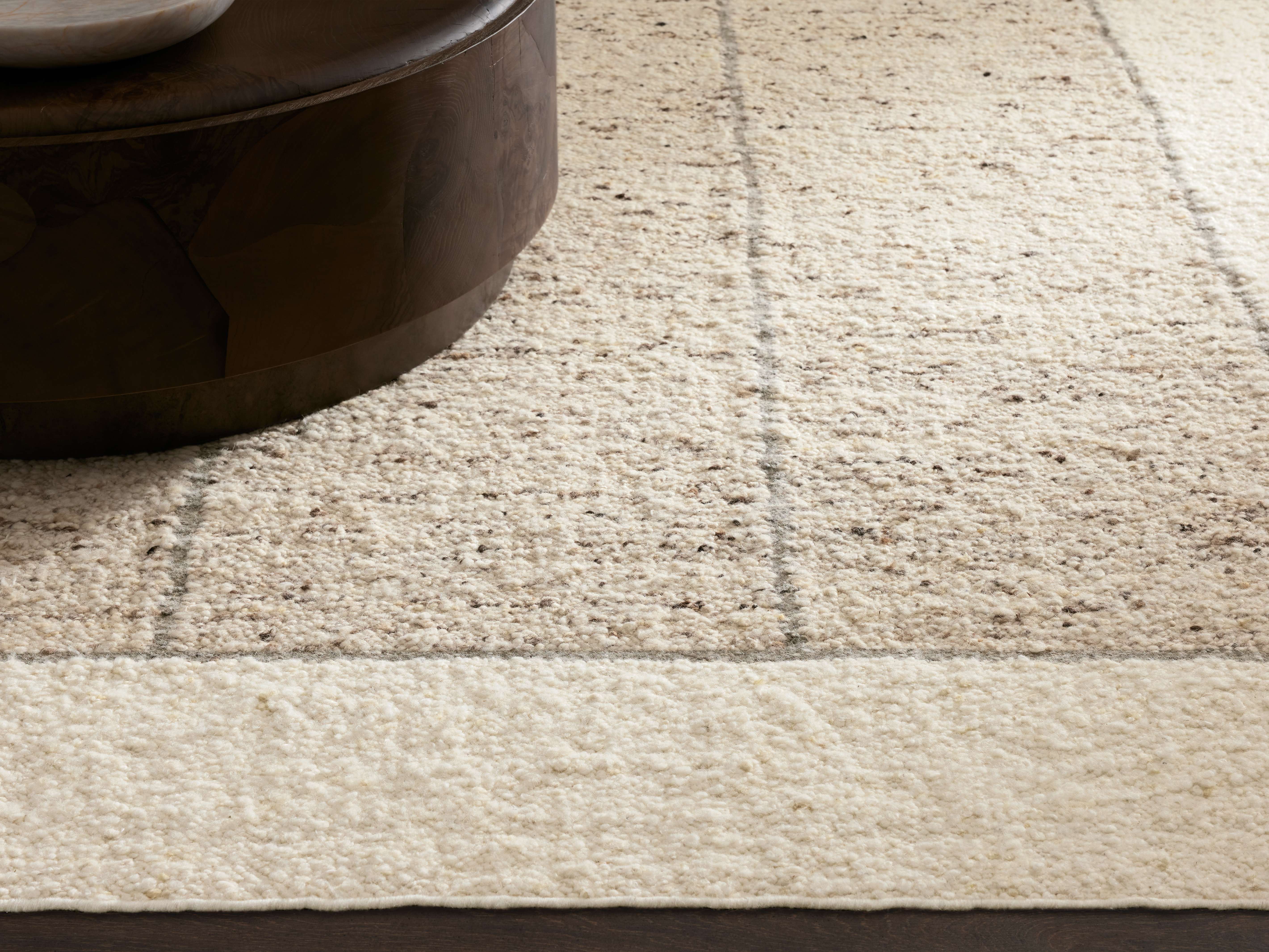 Alder Rug