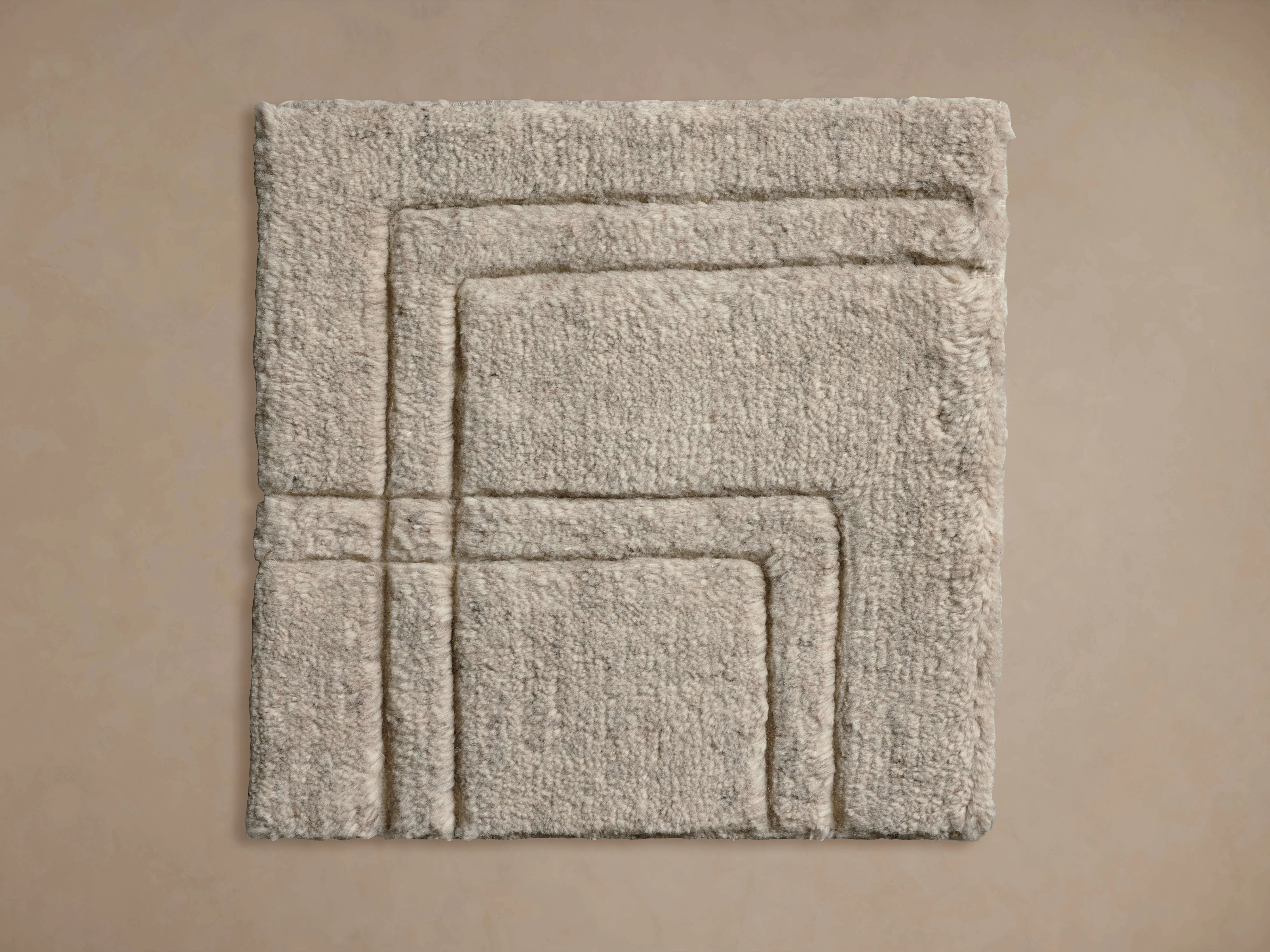 7772-asher-hand-knotted-rug-swatch-1.webp