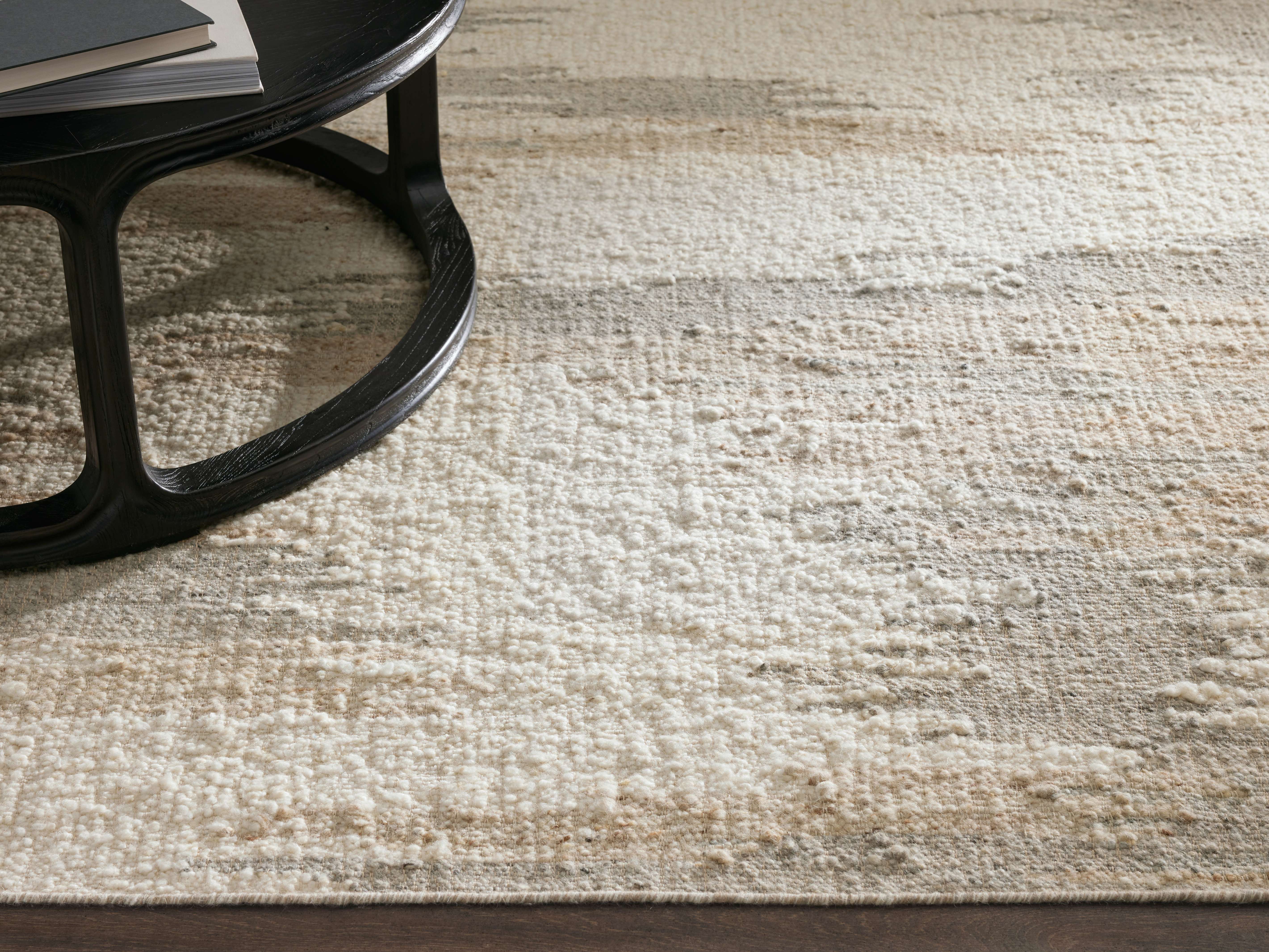 Bowyn Rug