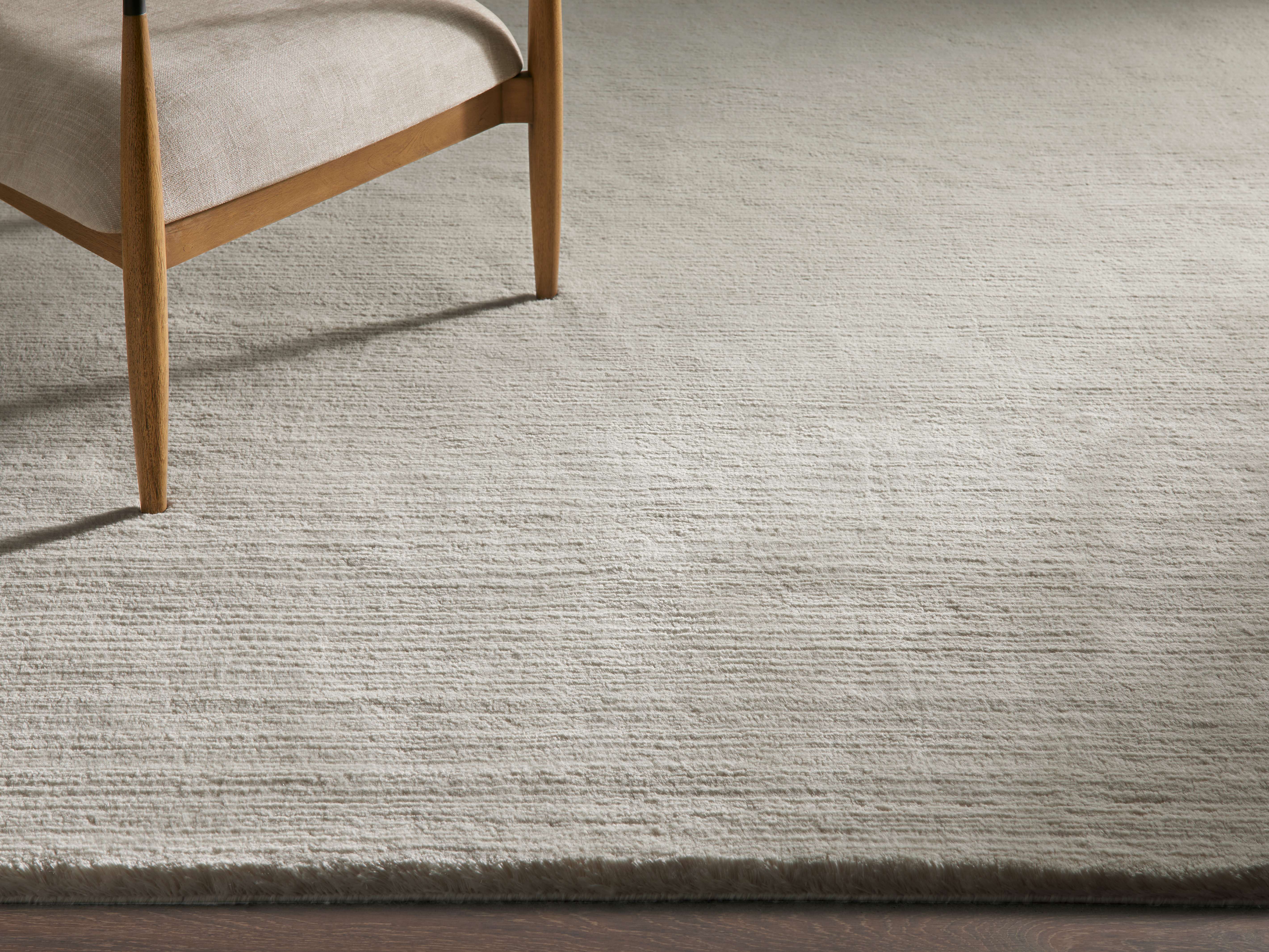 Cashmere Rug