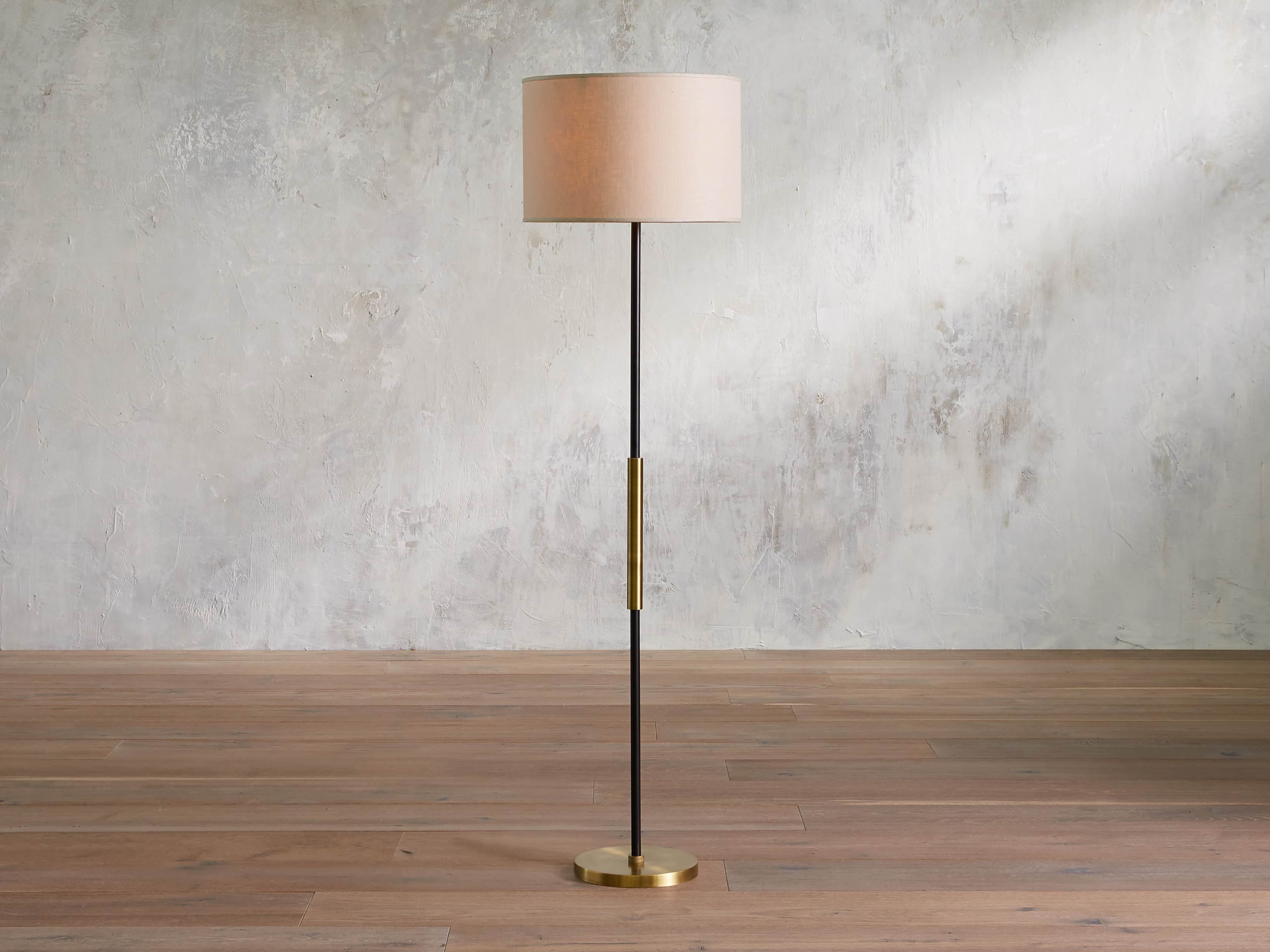 779-ardea-floor-lamp-1.jpg