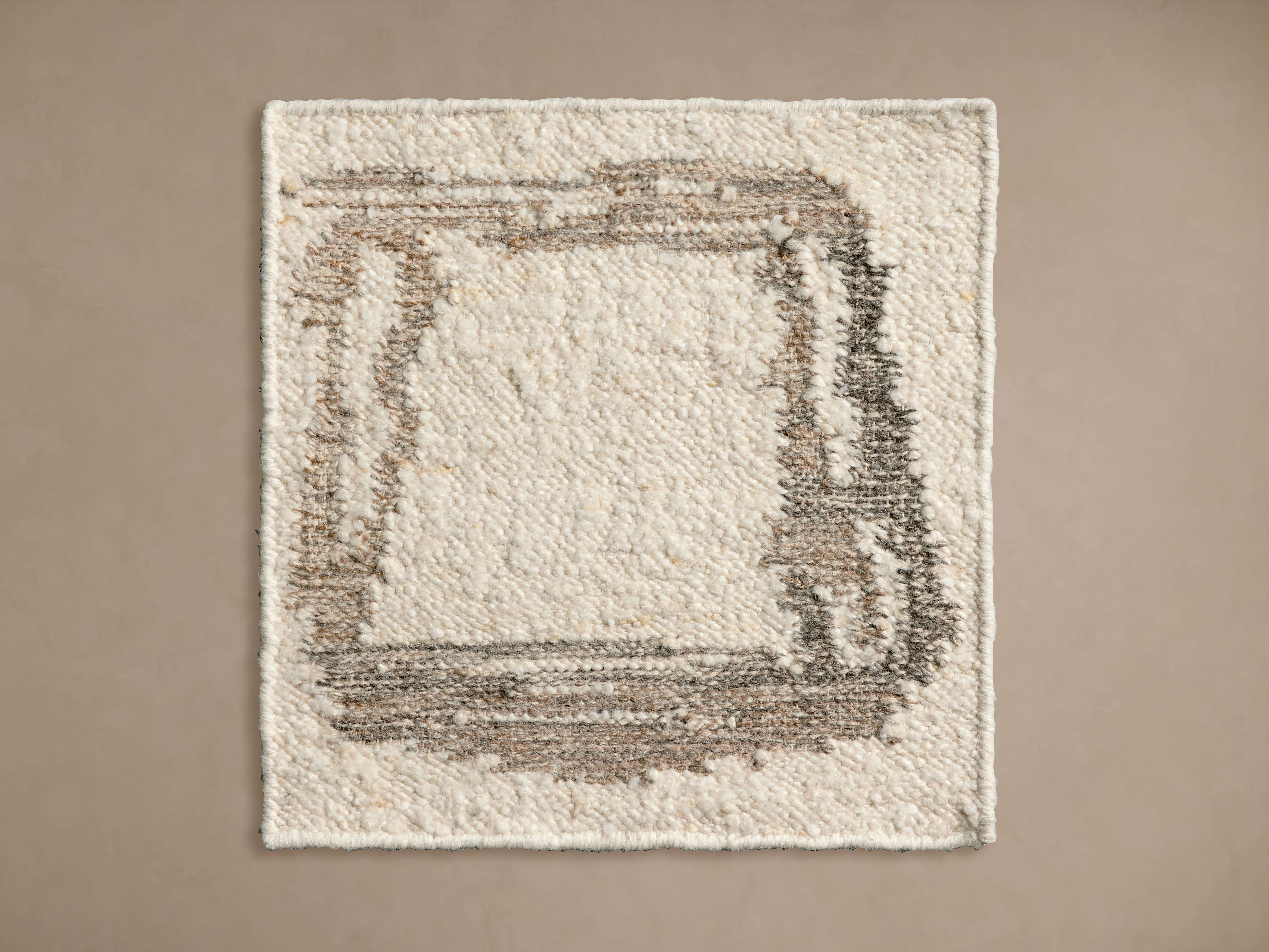7795-corso-rug-swatch-1.jpg