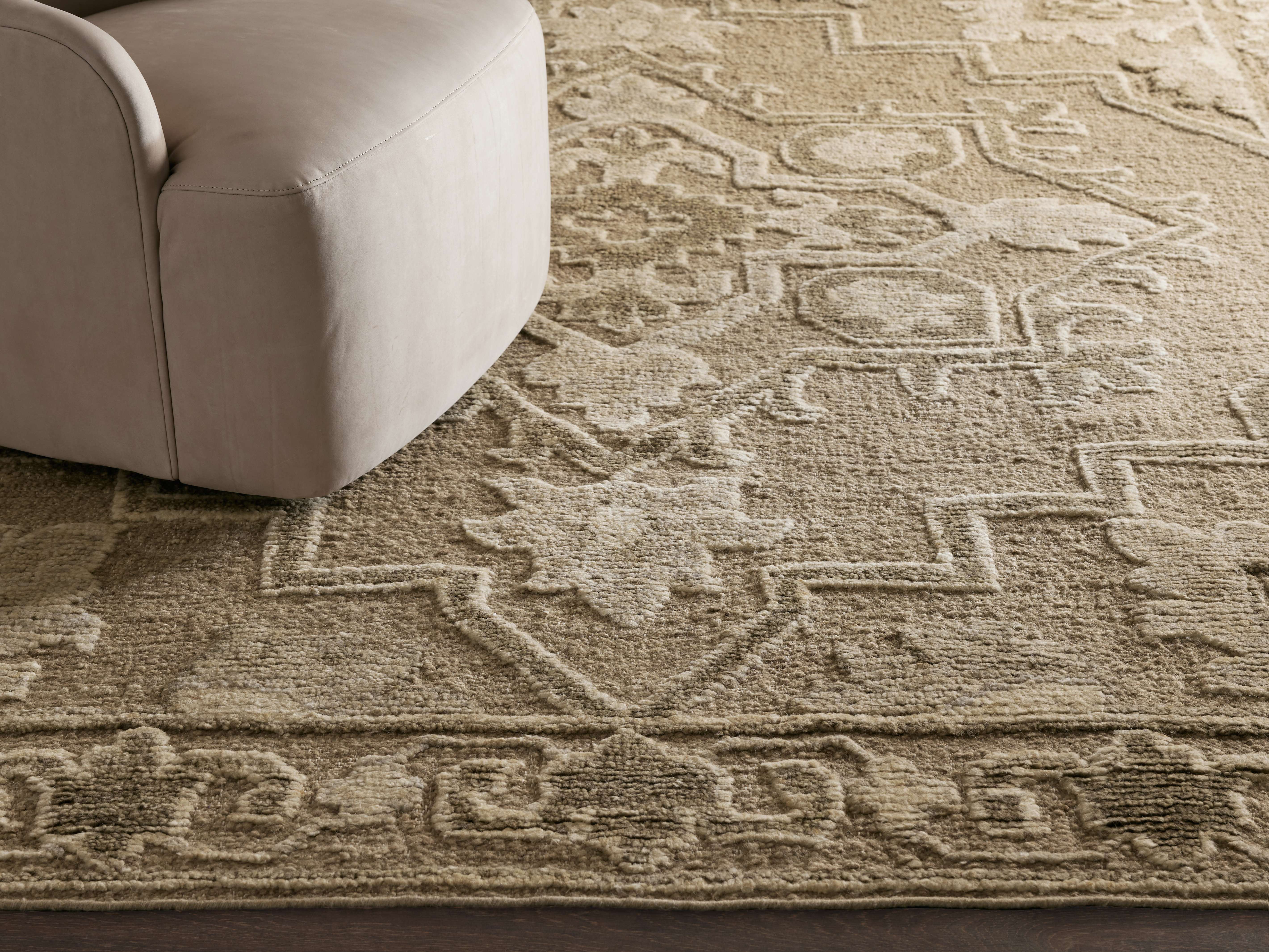 Gia Hand-Knotted Rug 1 7812-gia-hand-knotted-rug-1.jpg
