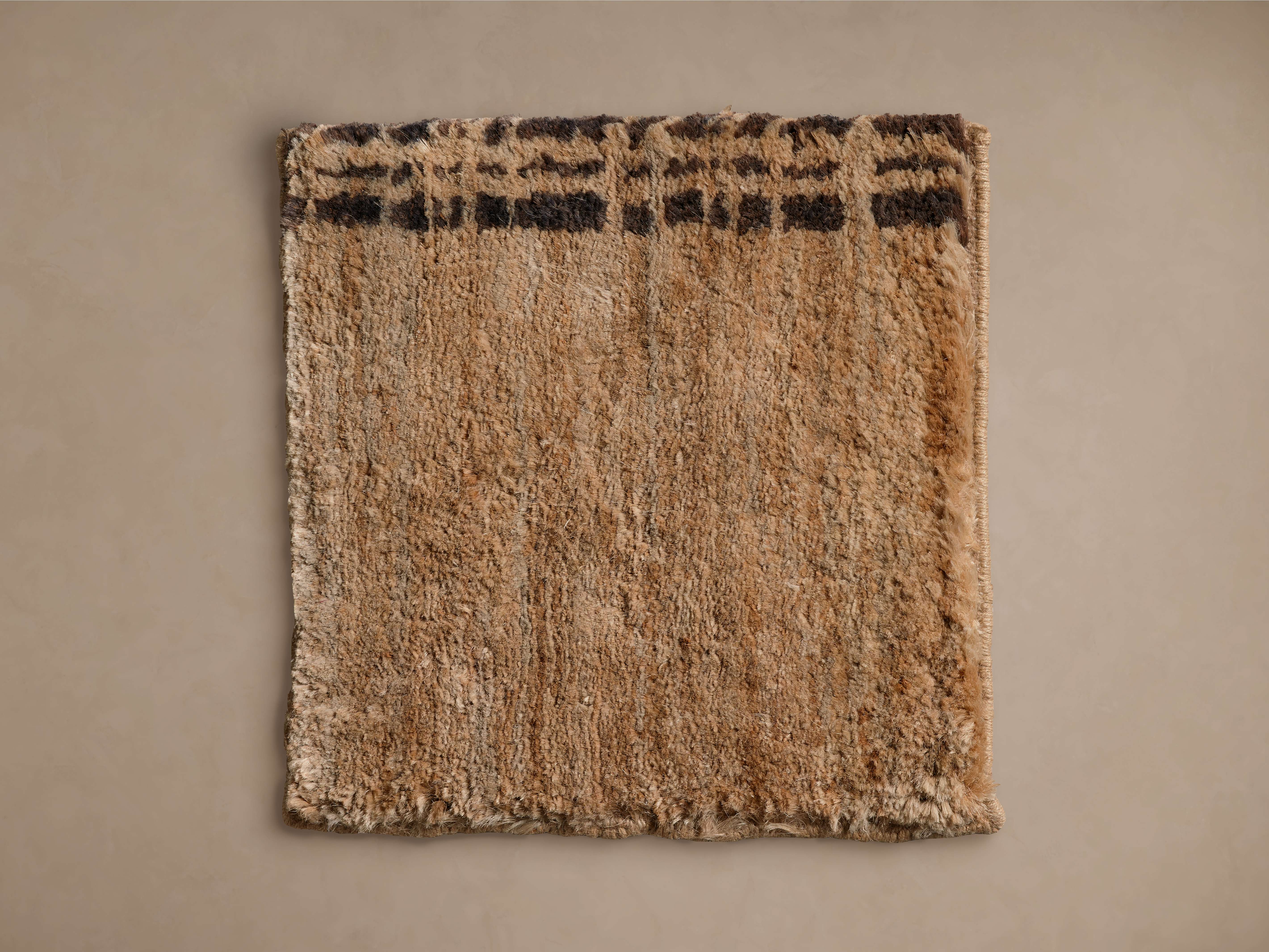 7851-hanson-hand-knotted-rug-swatch-1.jpg