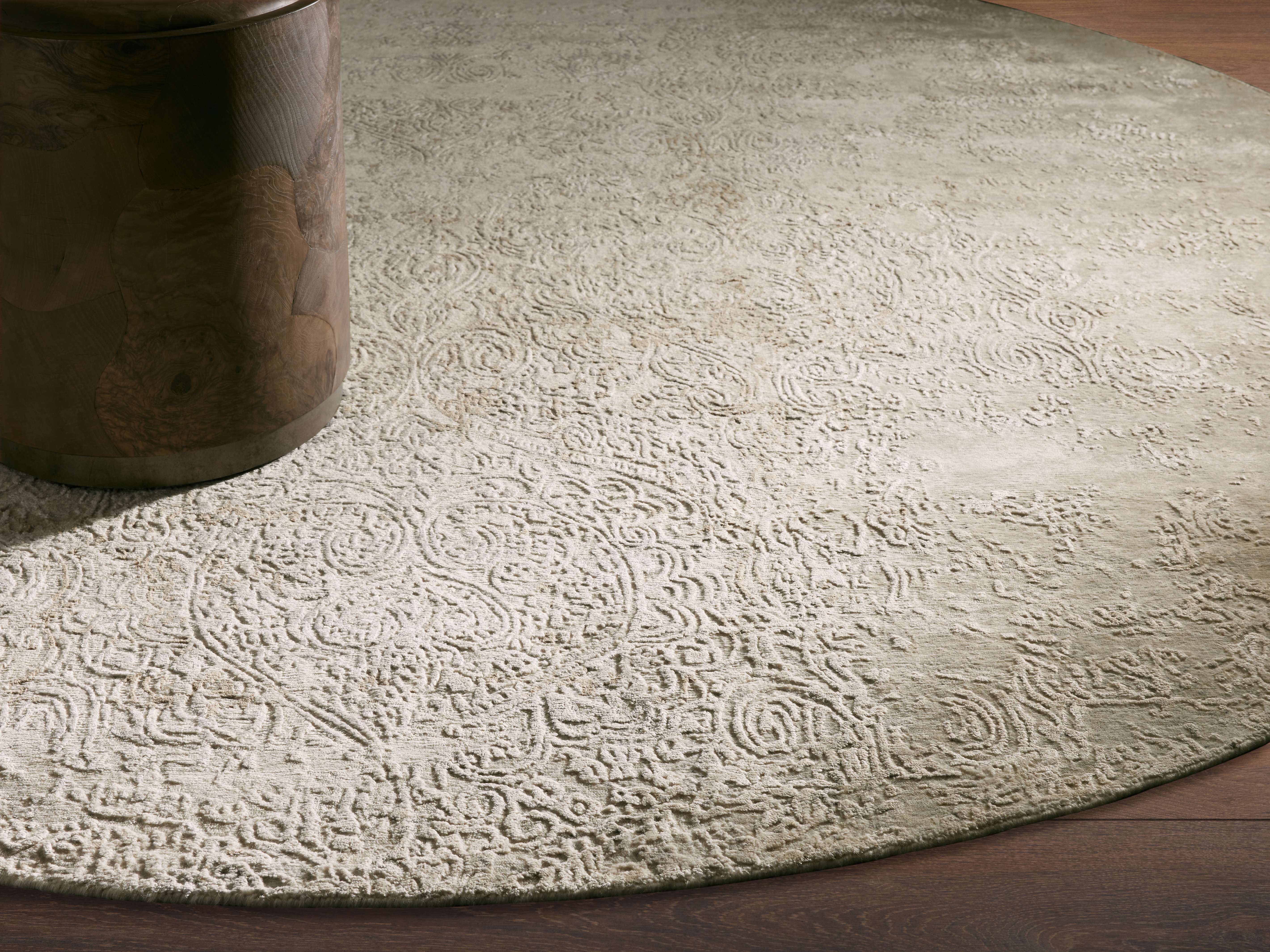 7857-holland-hand-knotted-round-rug-1.jpg
