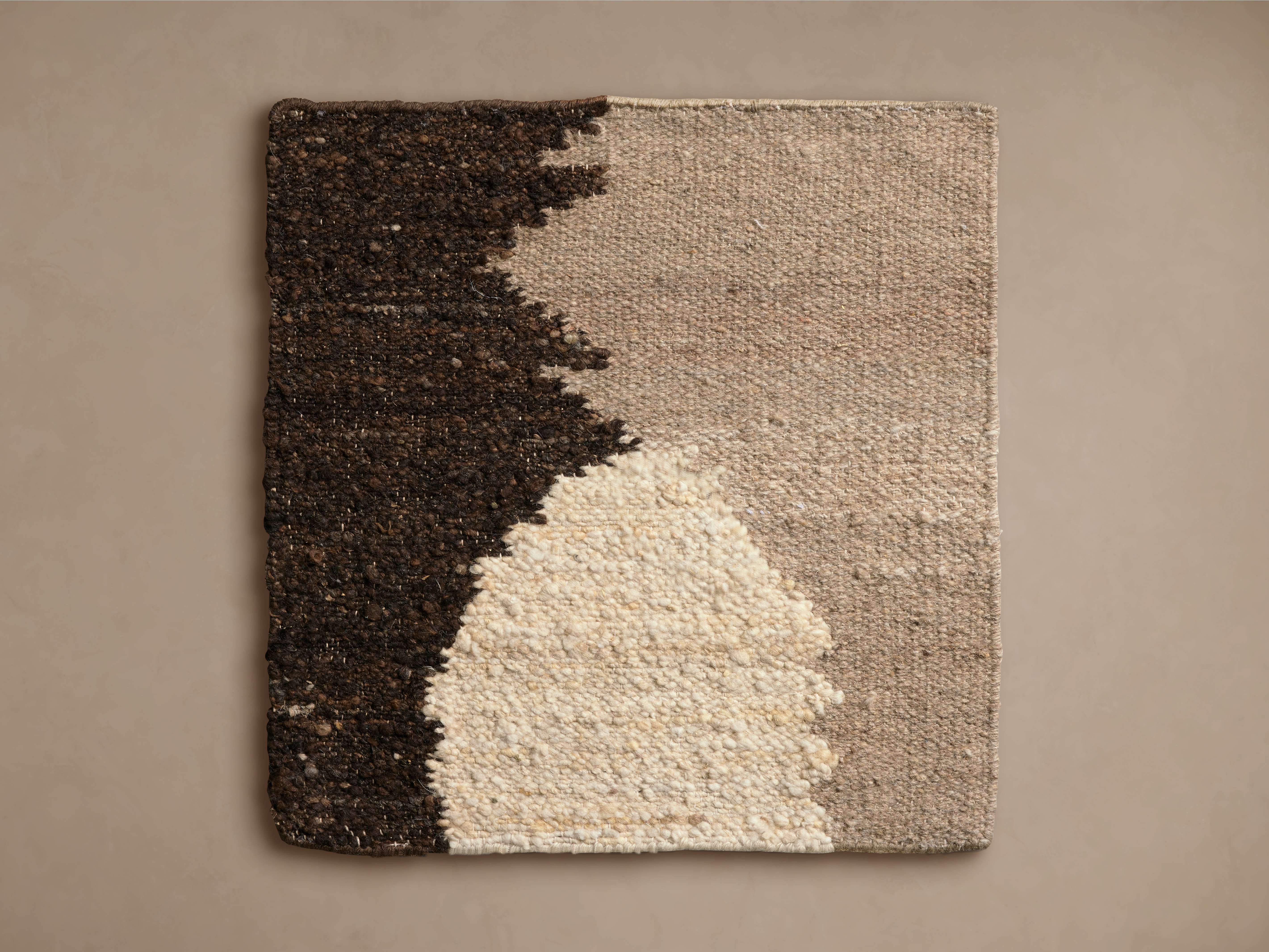 Neha Rug Swatch