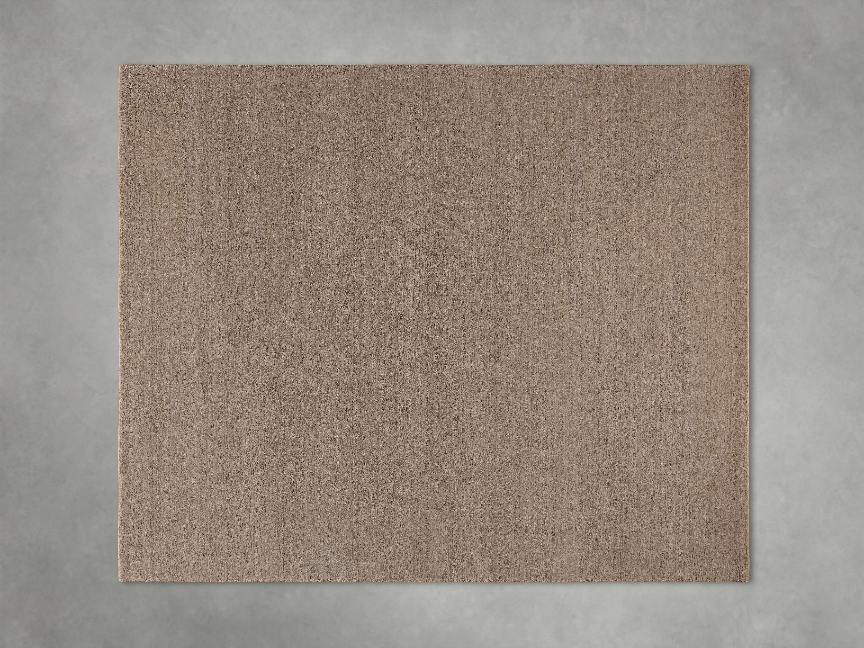 7889-parker-rug-1.jpg