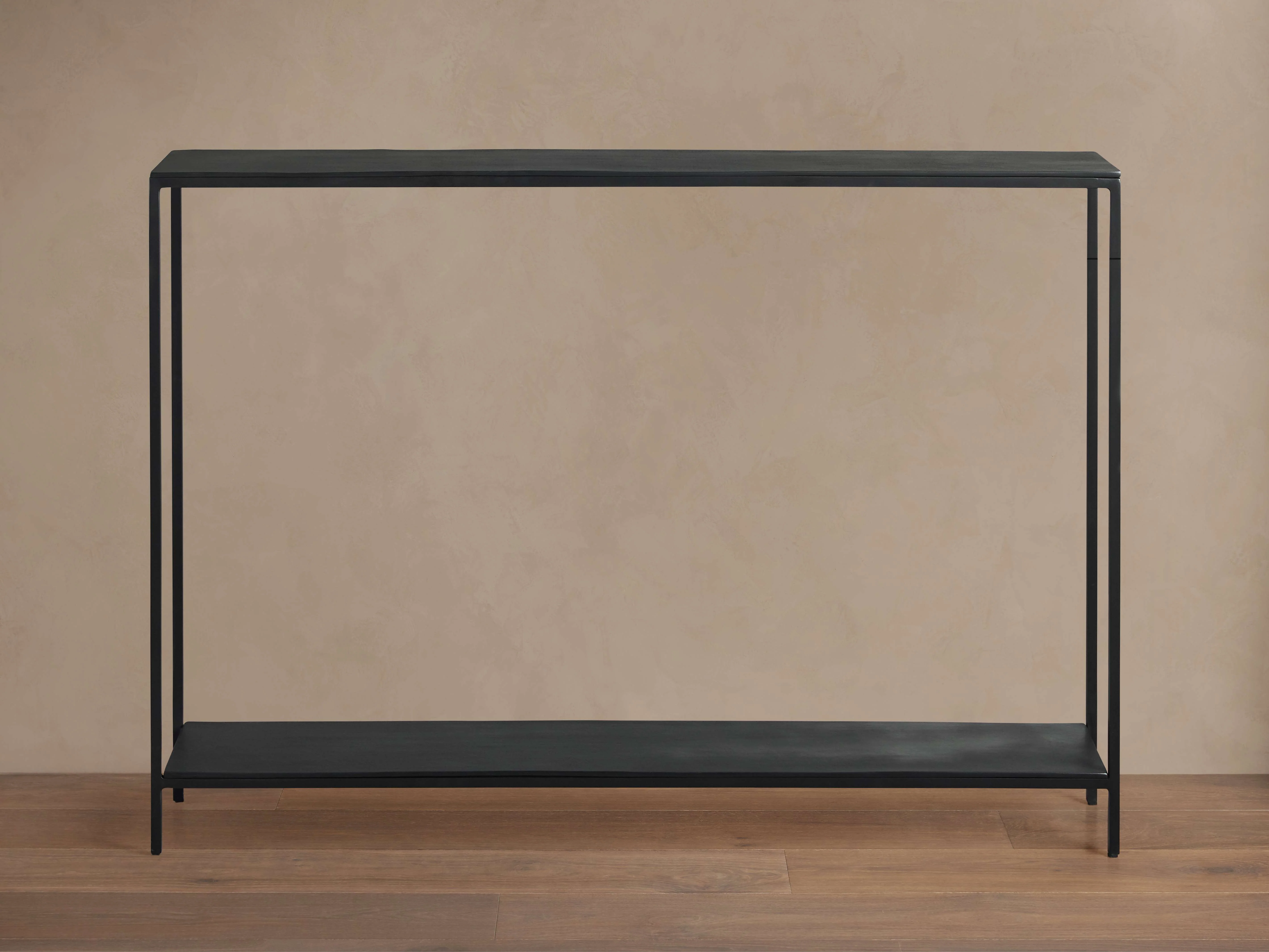 Kavali Slim Console Table