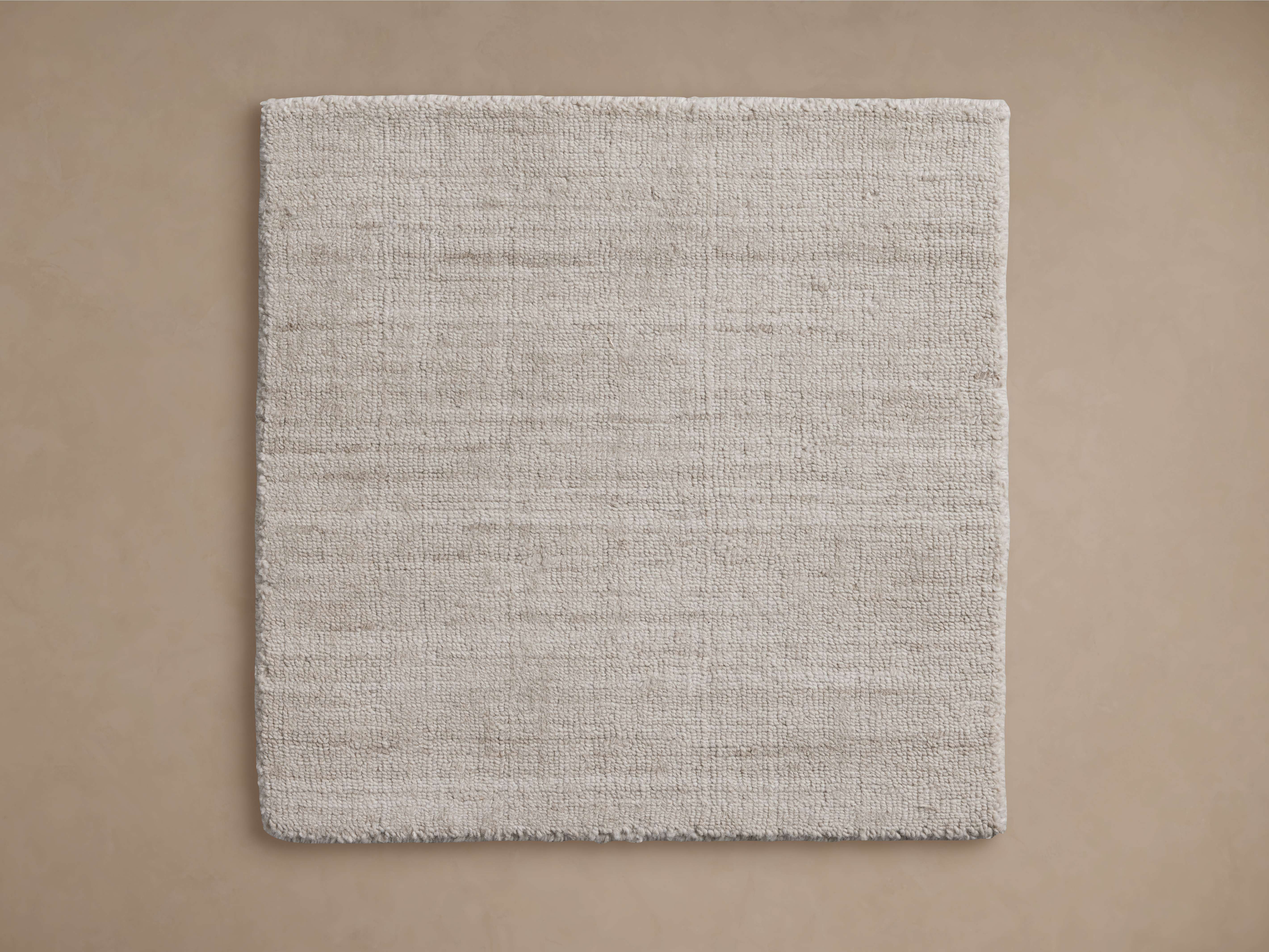 Selby Performance Rug Swatch