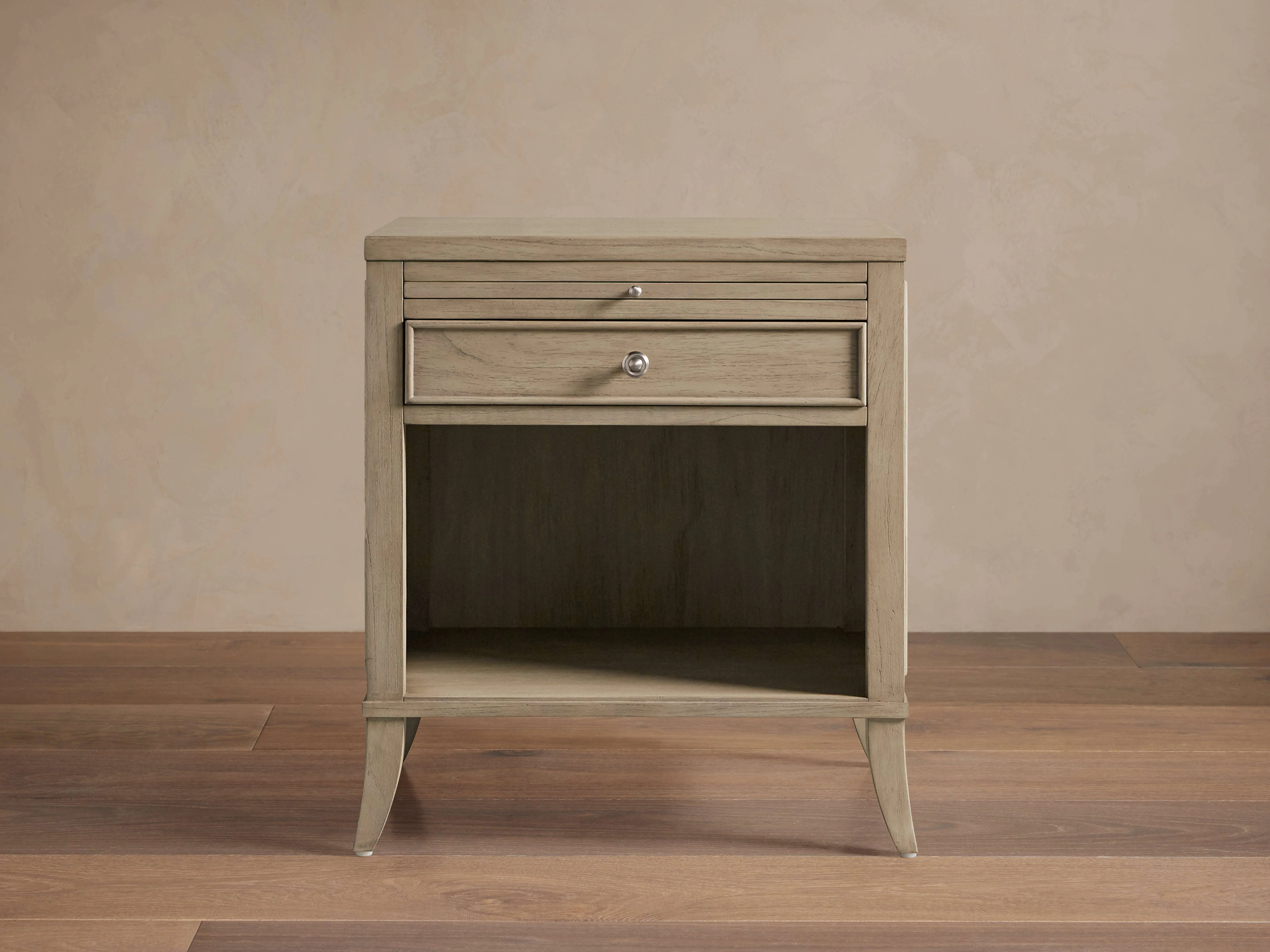 Pearson Nightstand