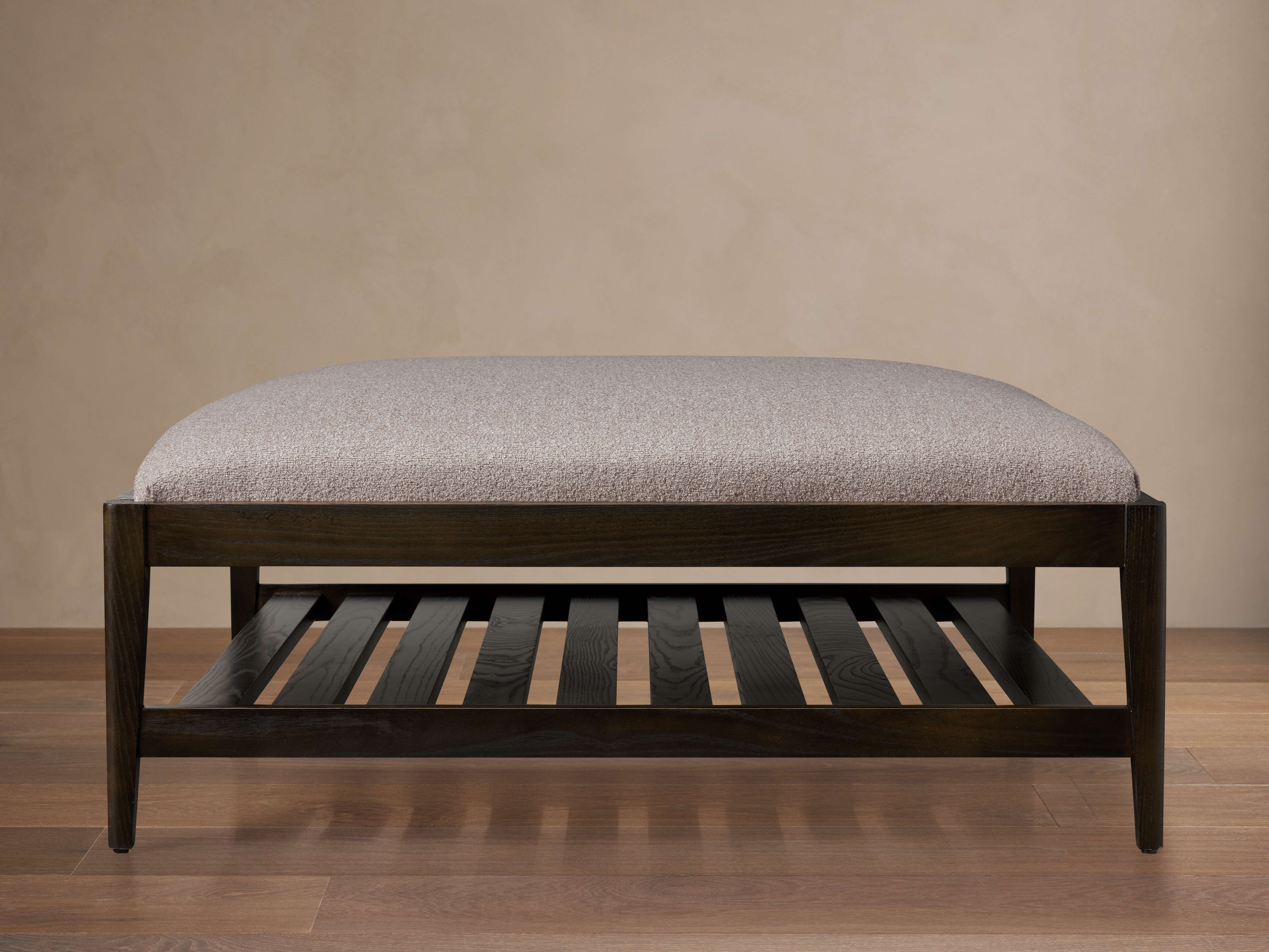 Kent Ottoman
