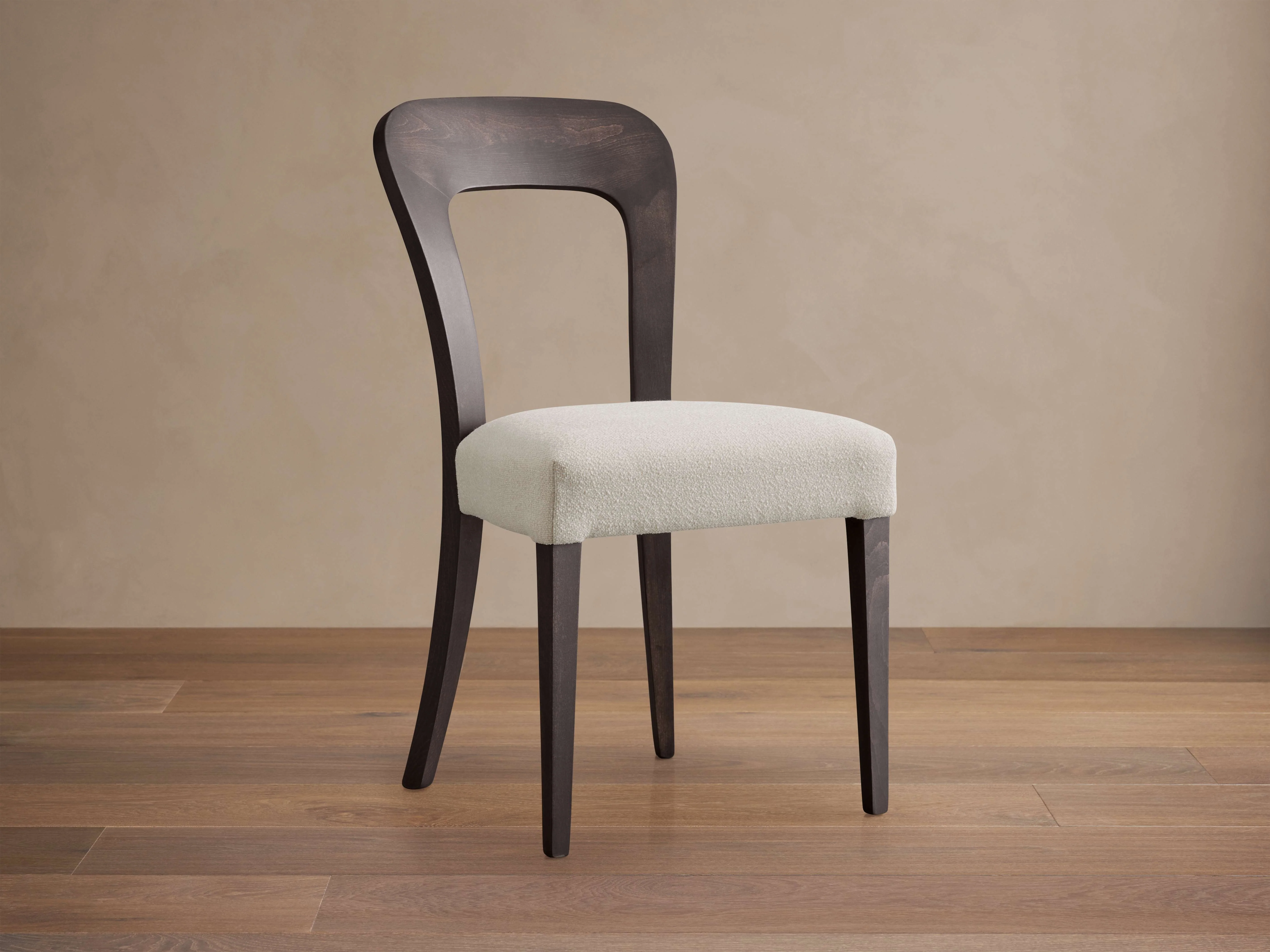 Gallina Dining Chair
