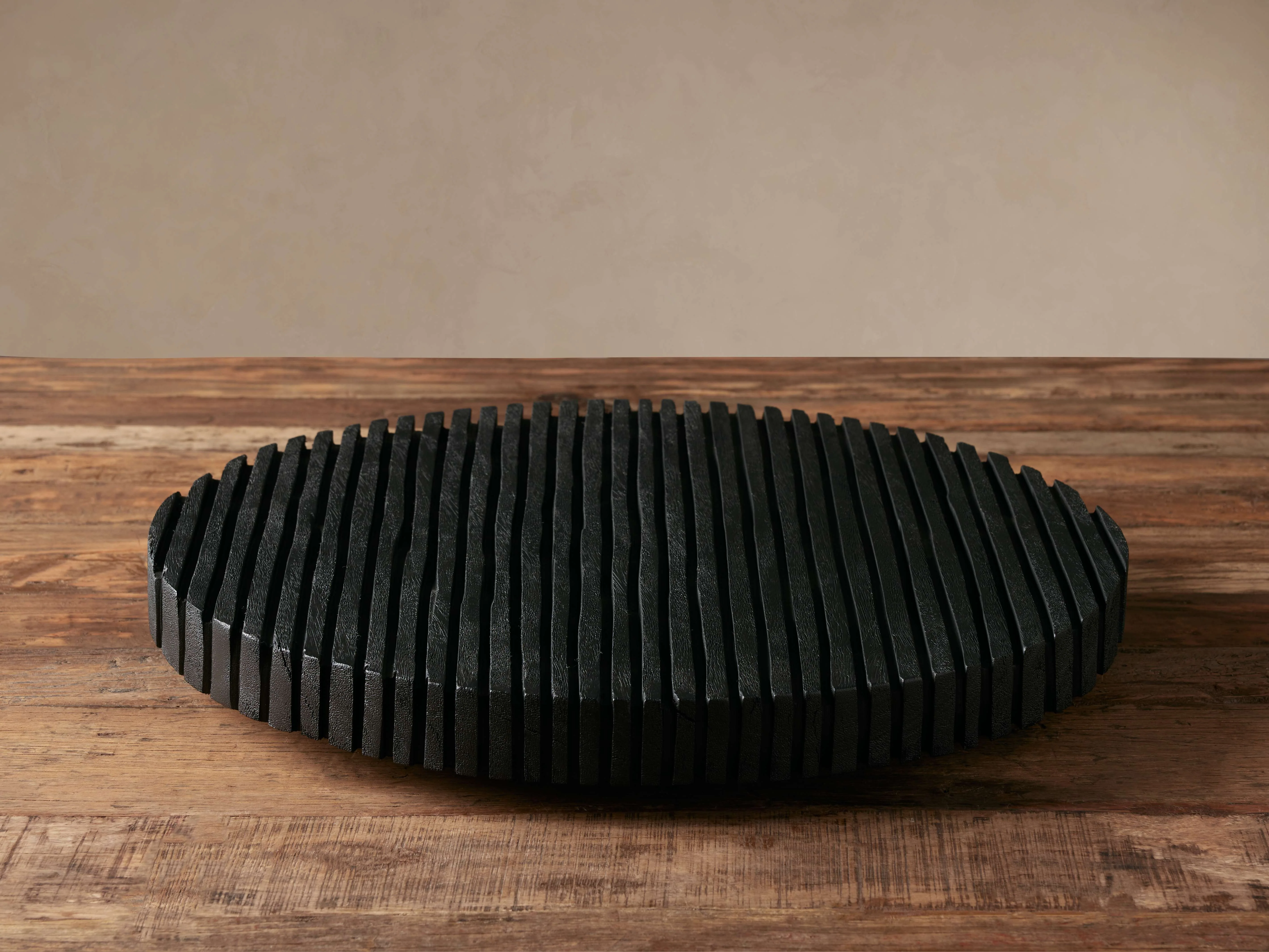7951-slat-lazy-susan-1.webp