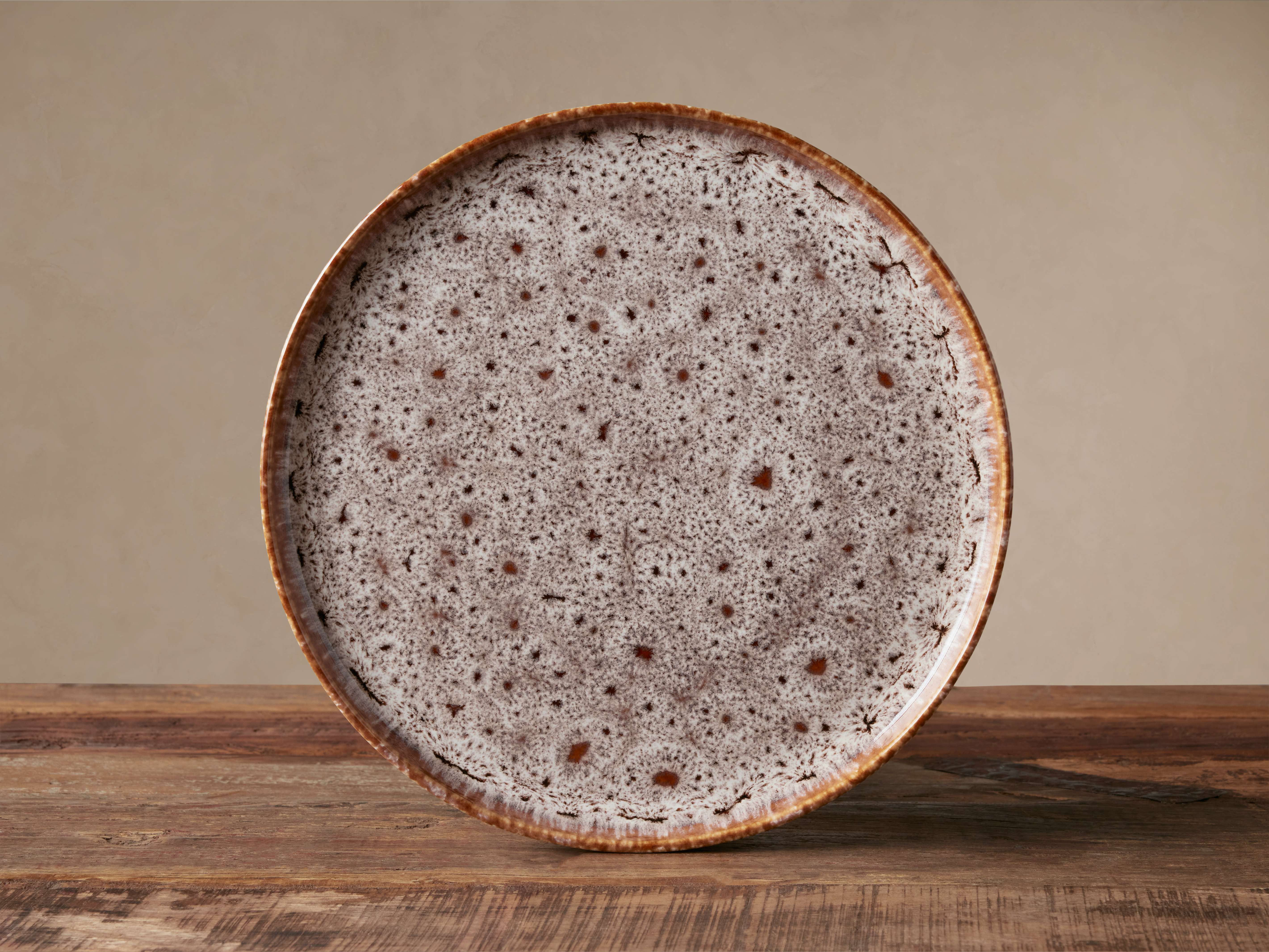 7961-ronan-dinner-plates-in-brown-set-of-4–1.jpg