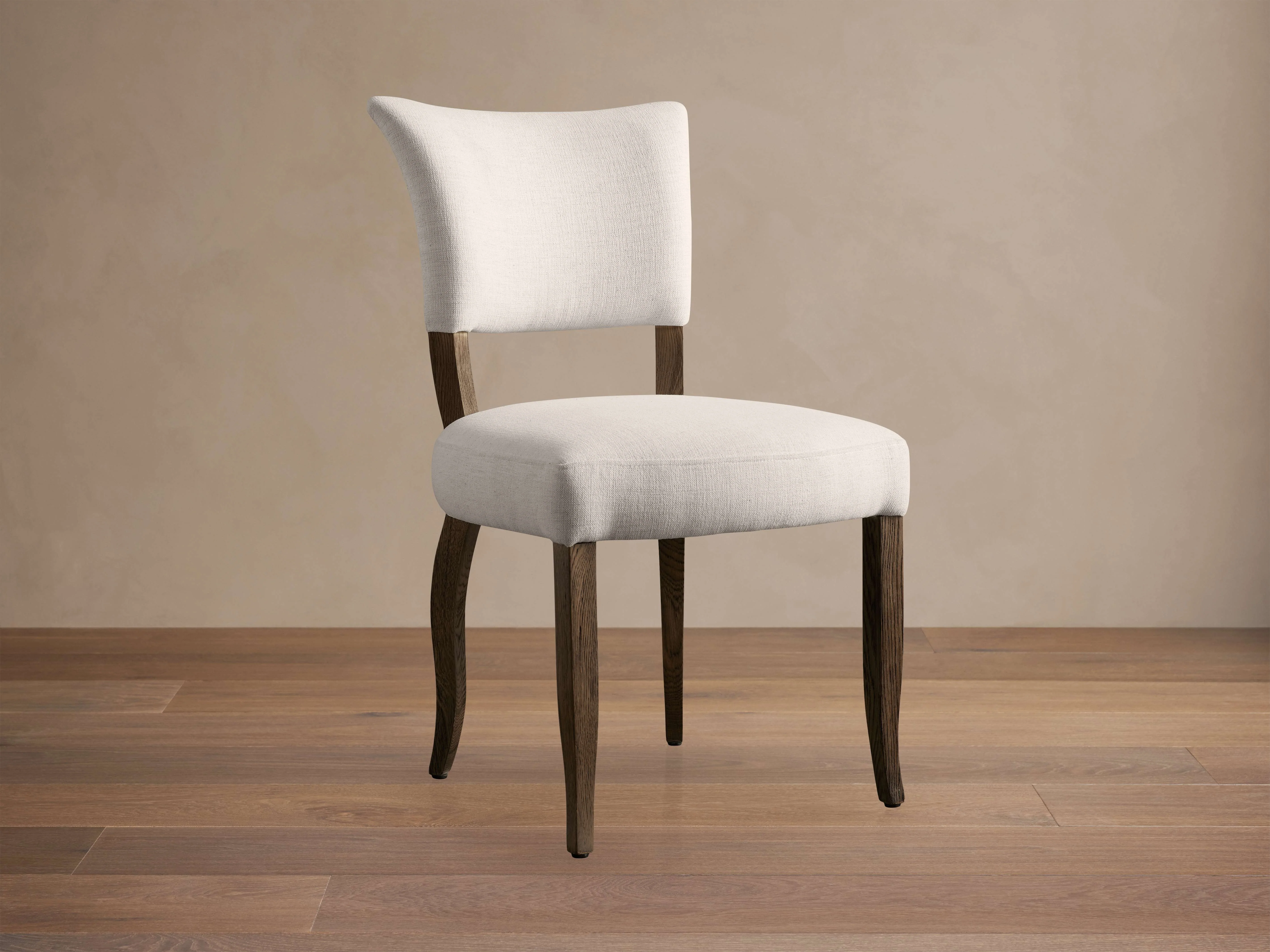 Birgette Dining Side Chair