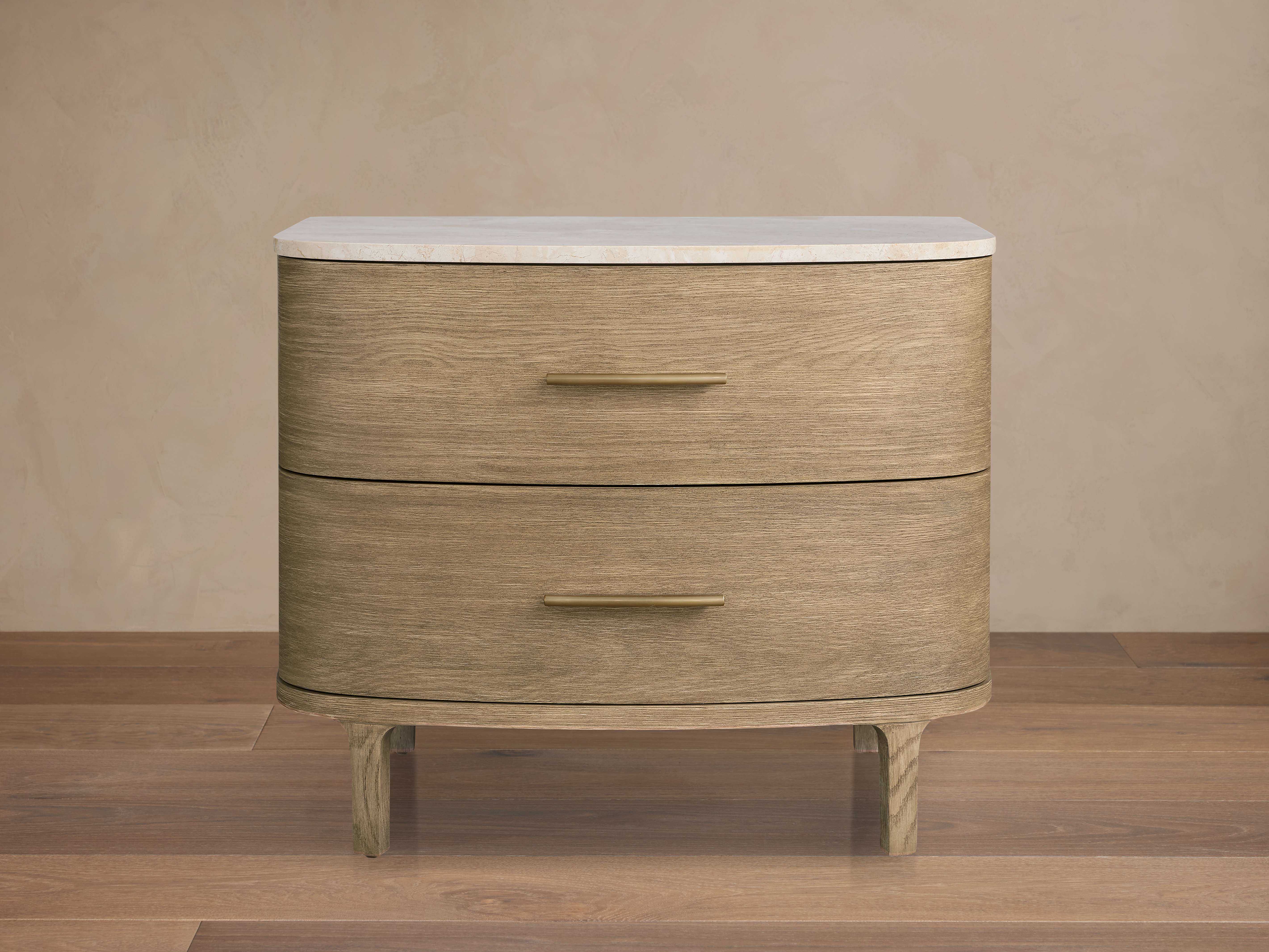 7993-danny-nightstand-1.jpg