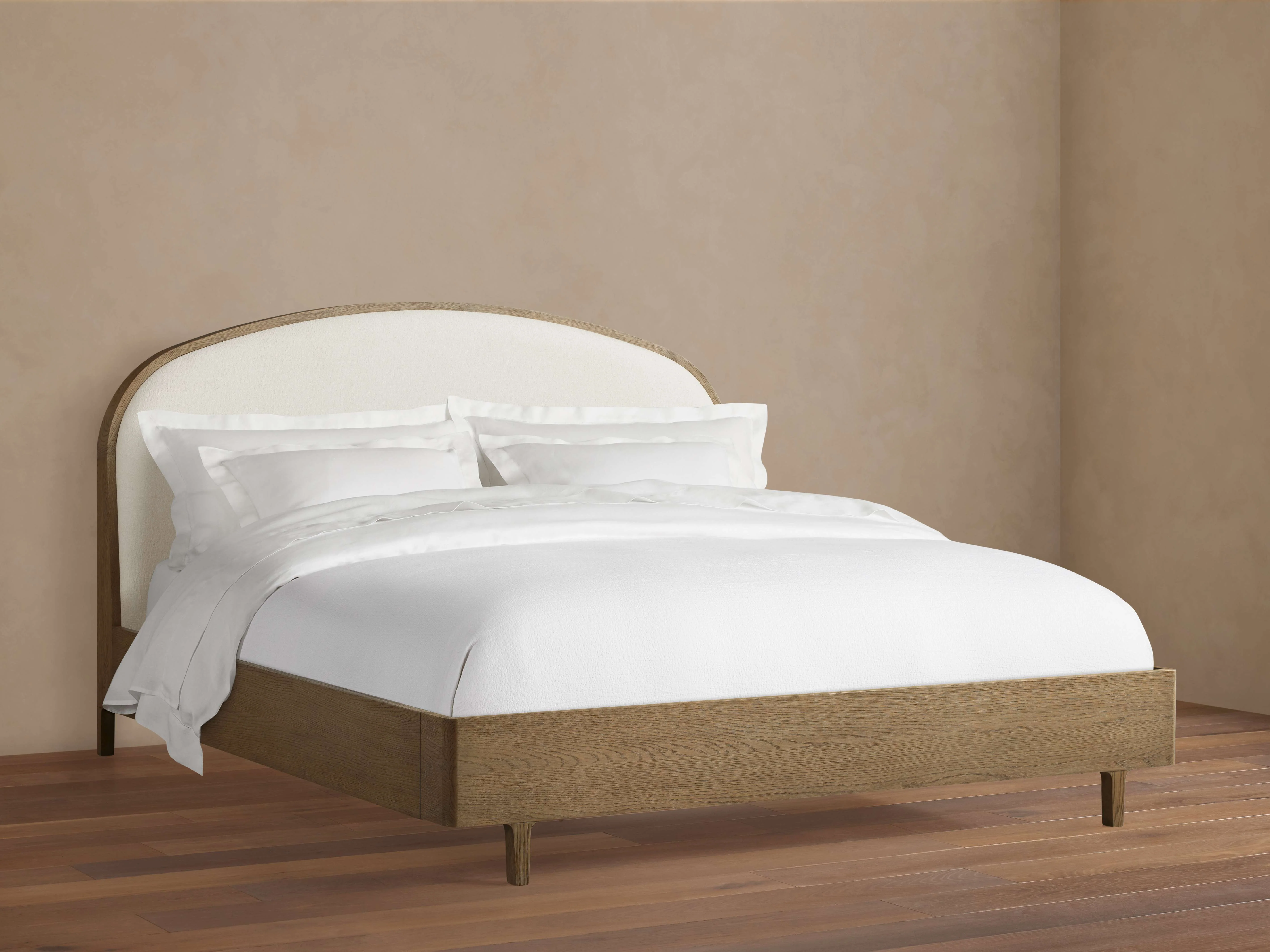 Danny Bed