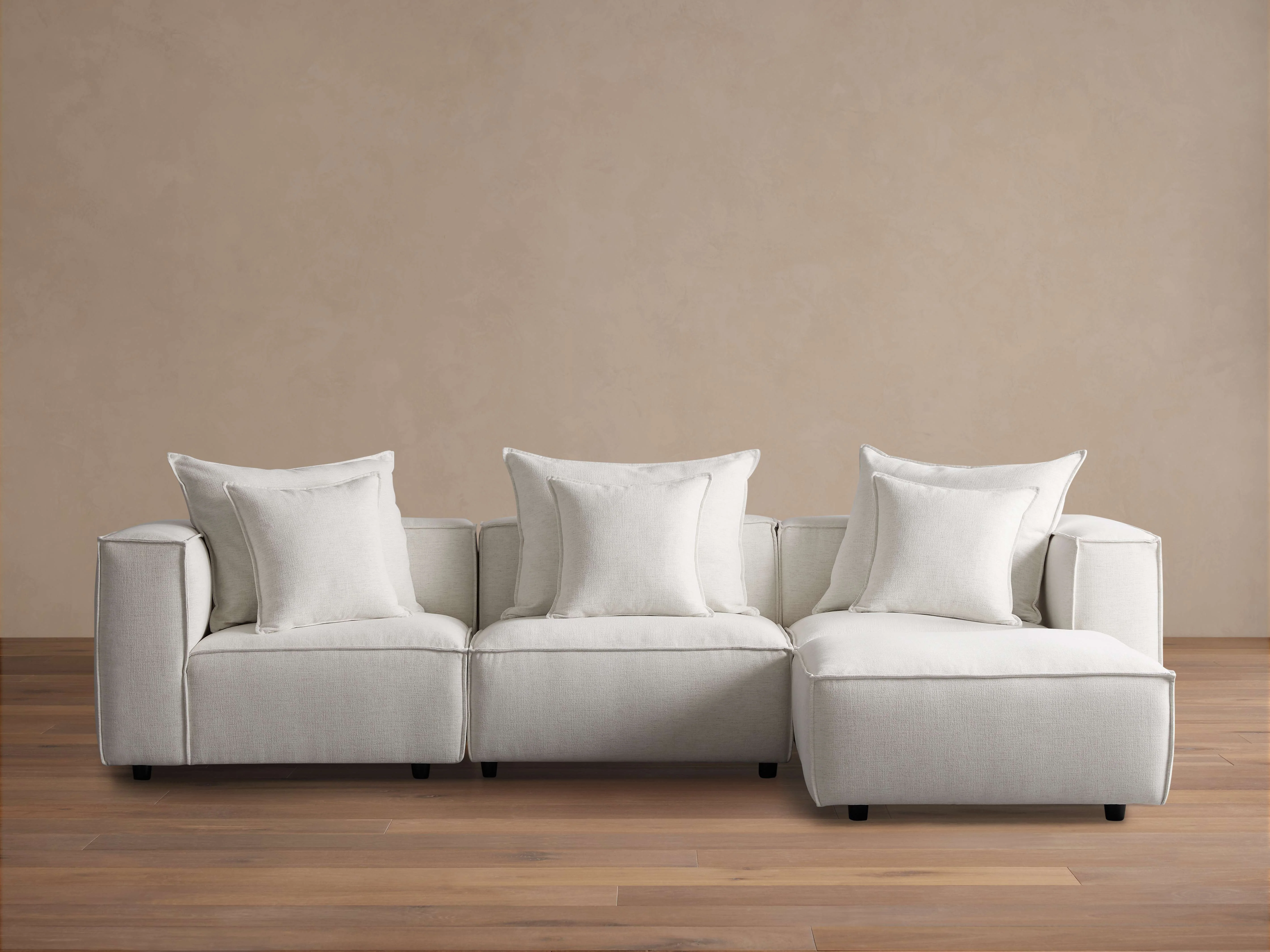 802-coburn-four-piece-sectional-1.webp